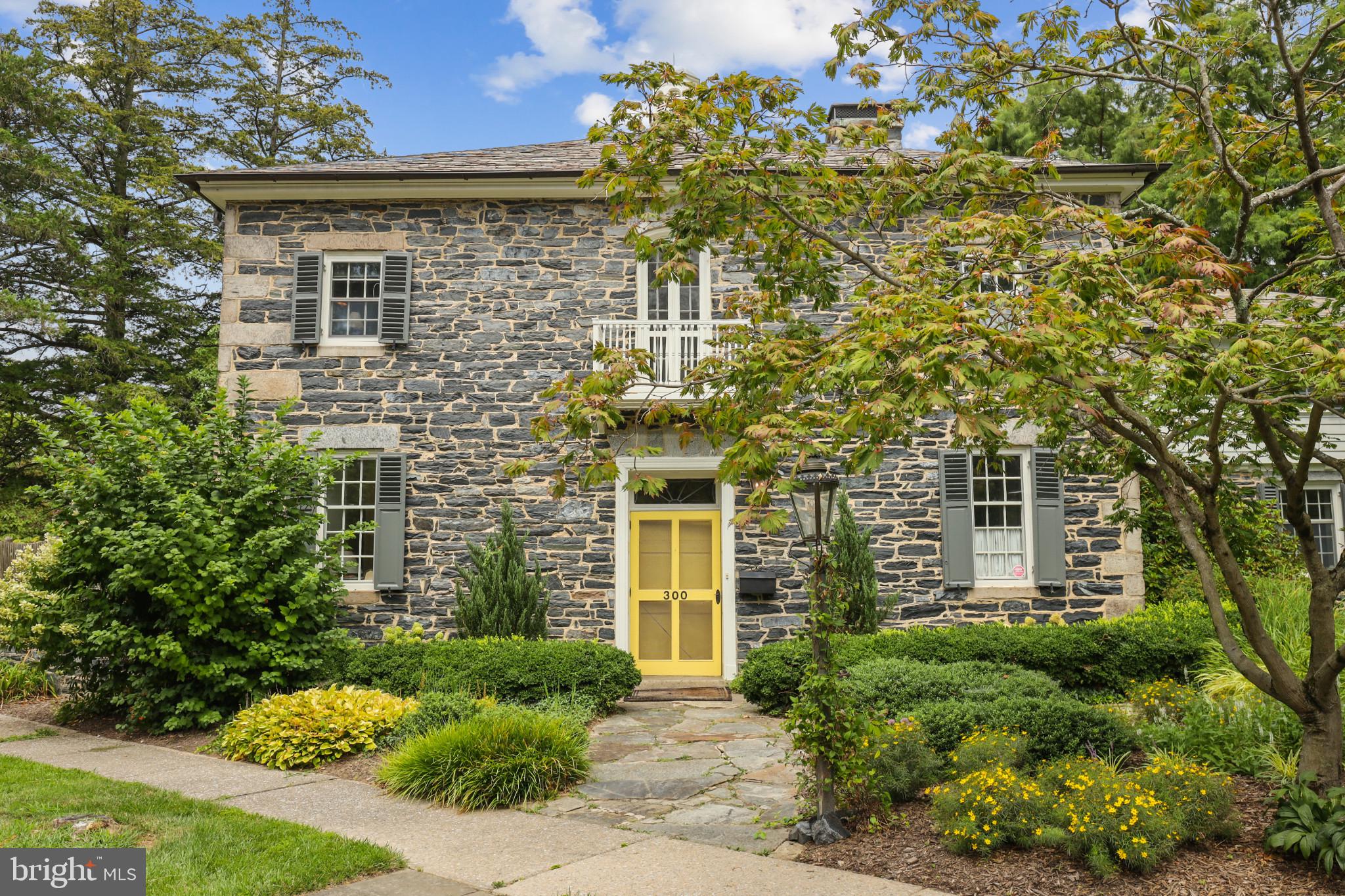 KERNEWOOD - Residential