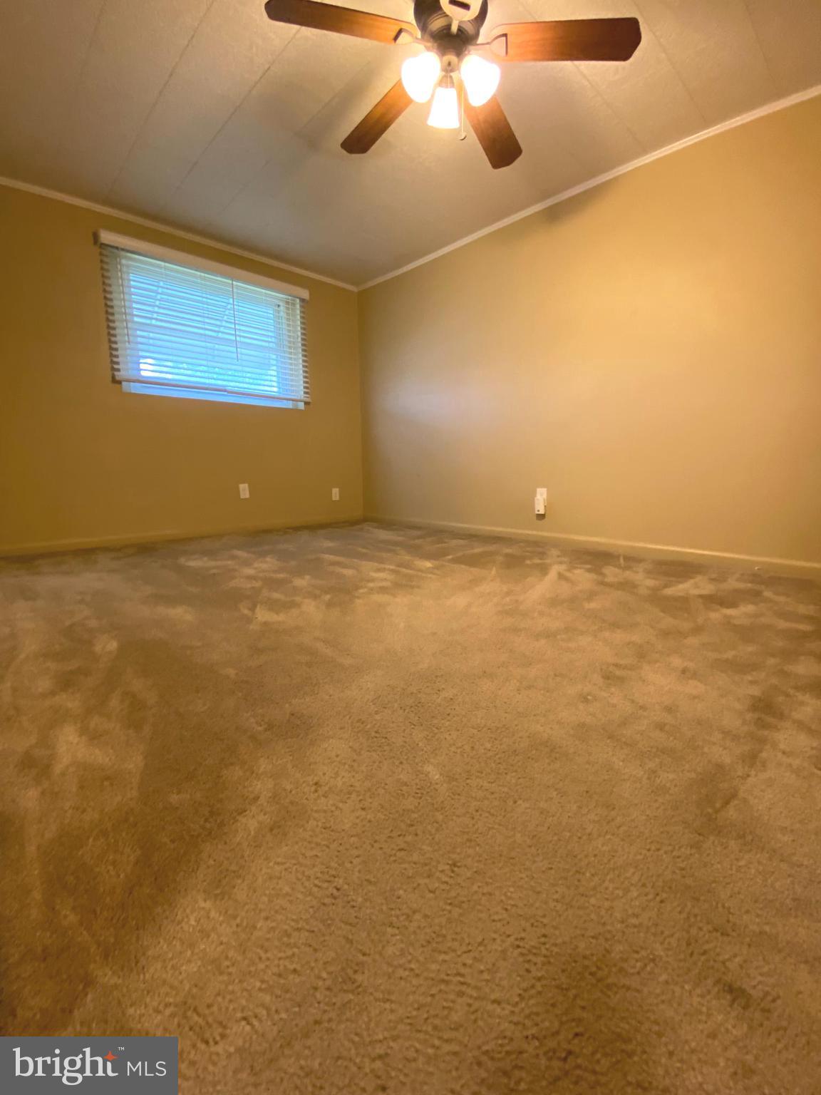 EASTFIELD - Residential Lease