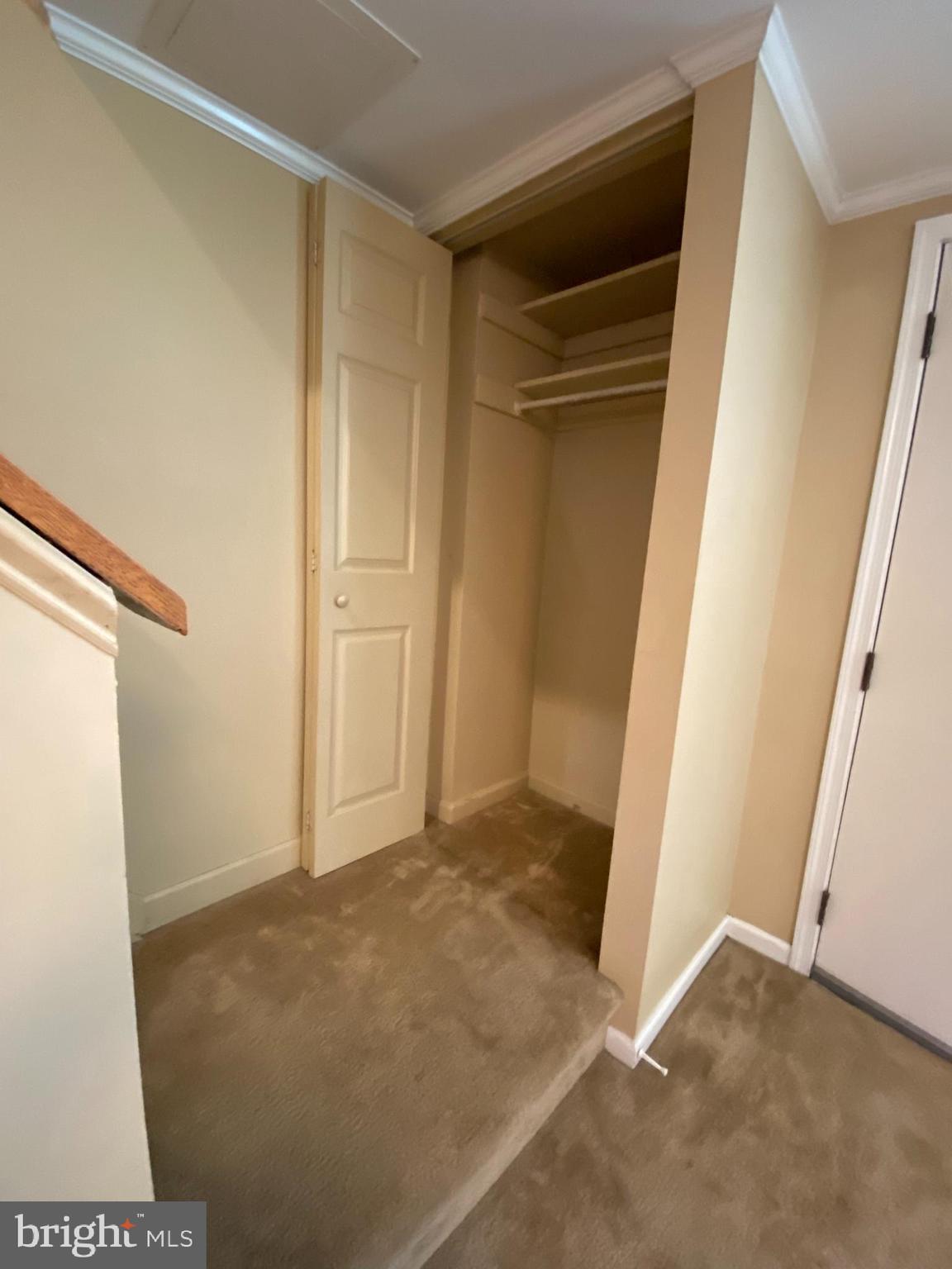 EASTFIELD - Residential Lease