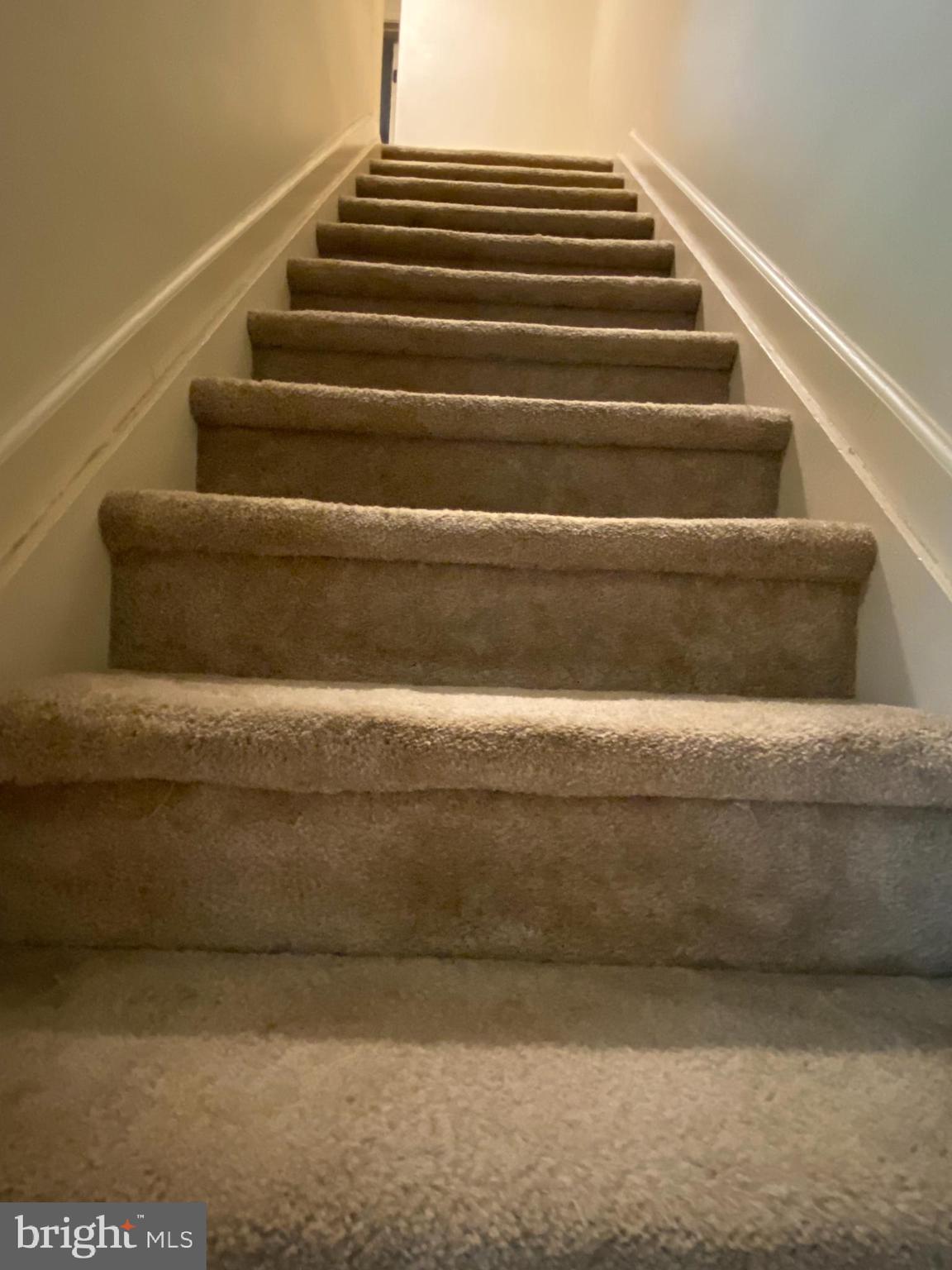 EASTFIELD - Residential Lease