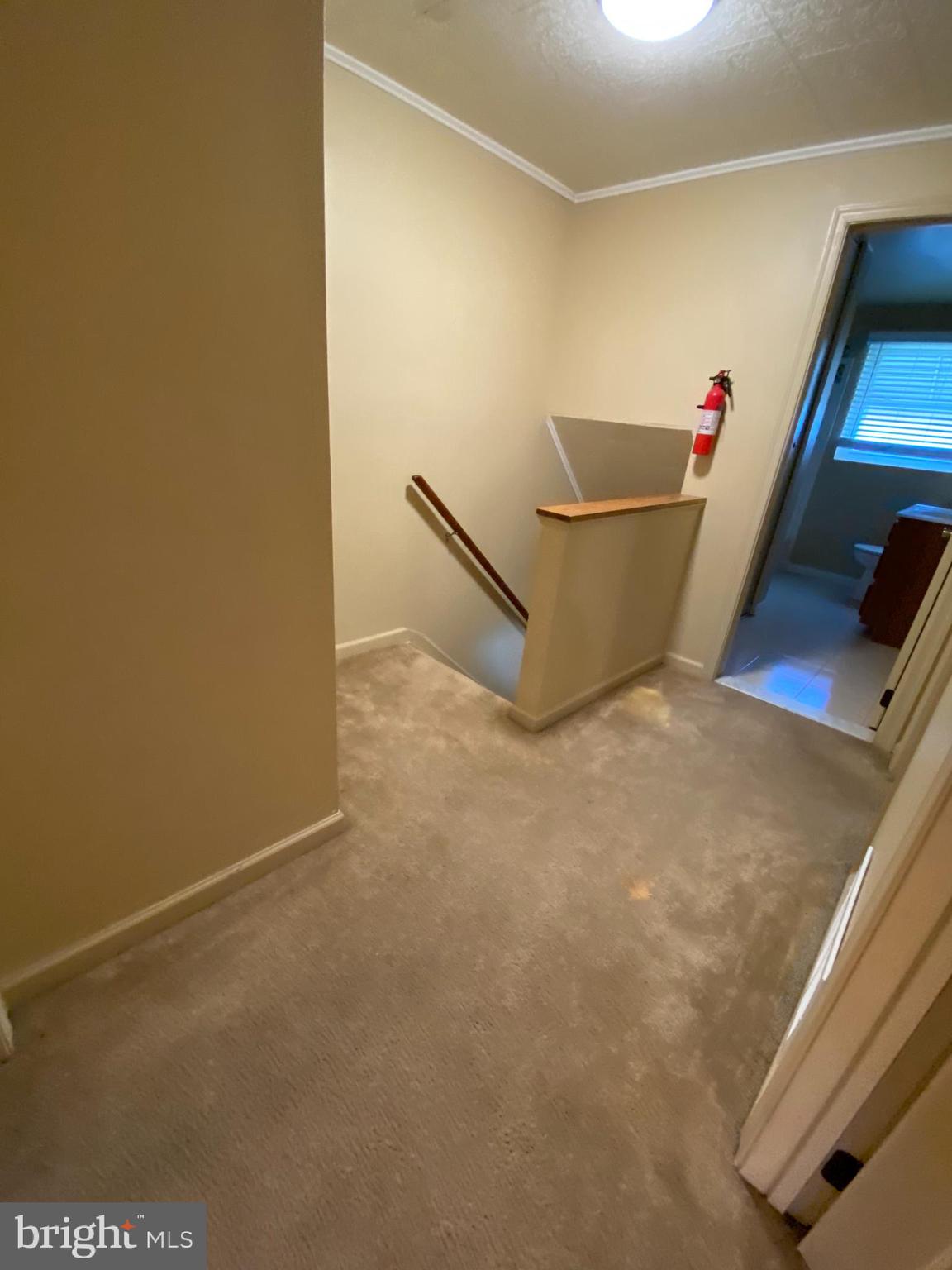 EASTFIELD - Residential Lease