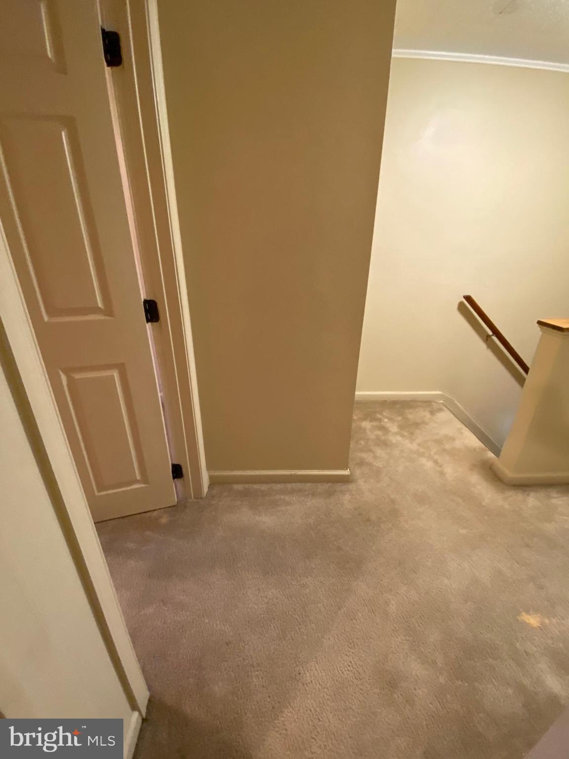 EASTFIELD - Residential Lease