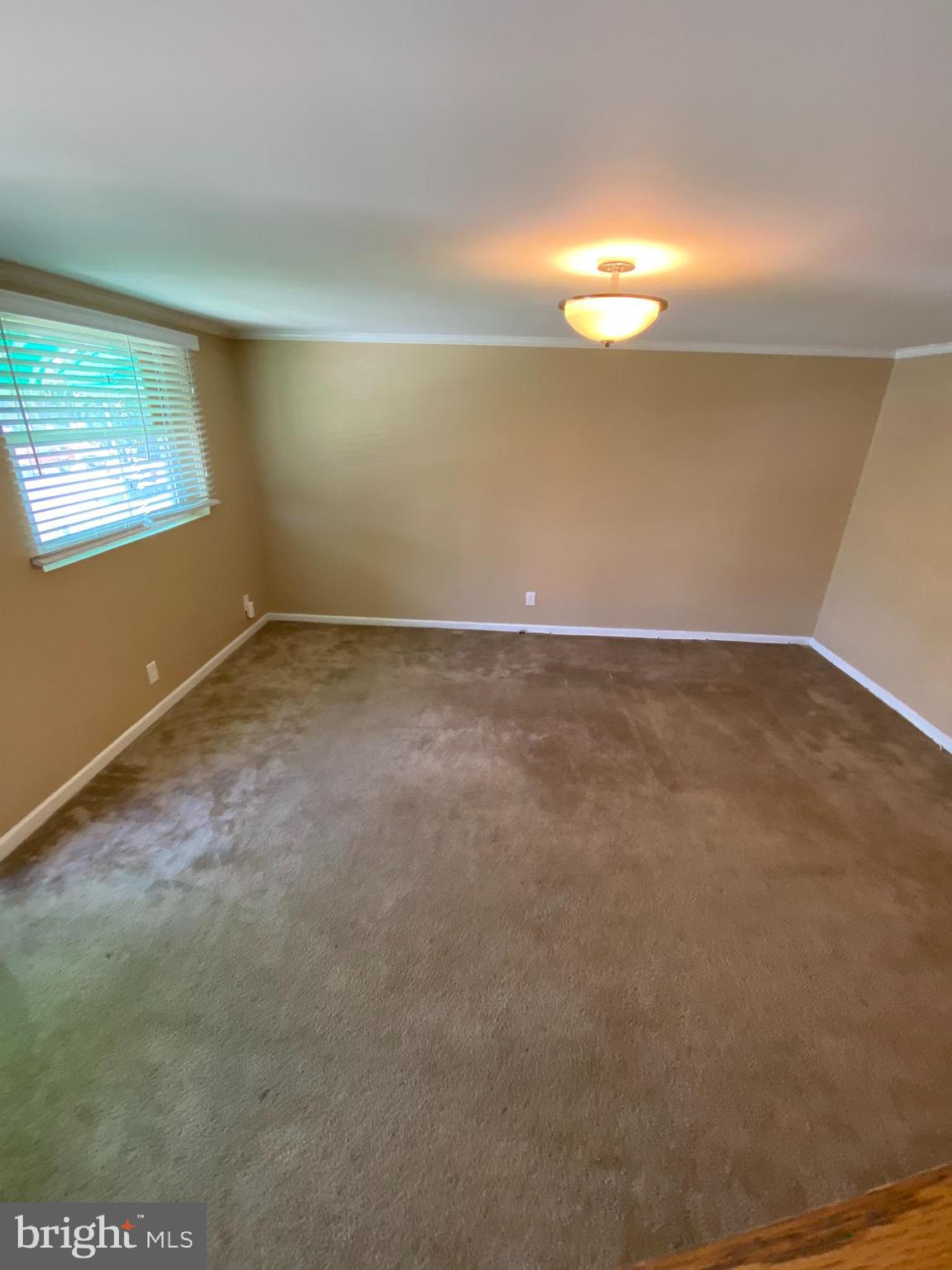 EASTFIELD - Residential Lease