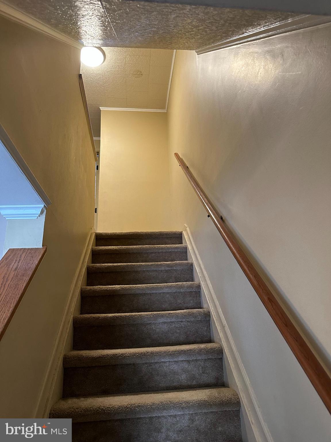 EASTFIELD - Residential Lease