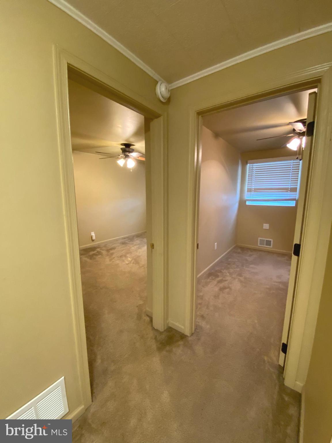 EASTFIELD - Residential Lease