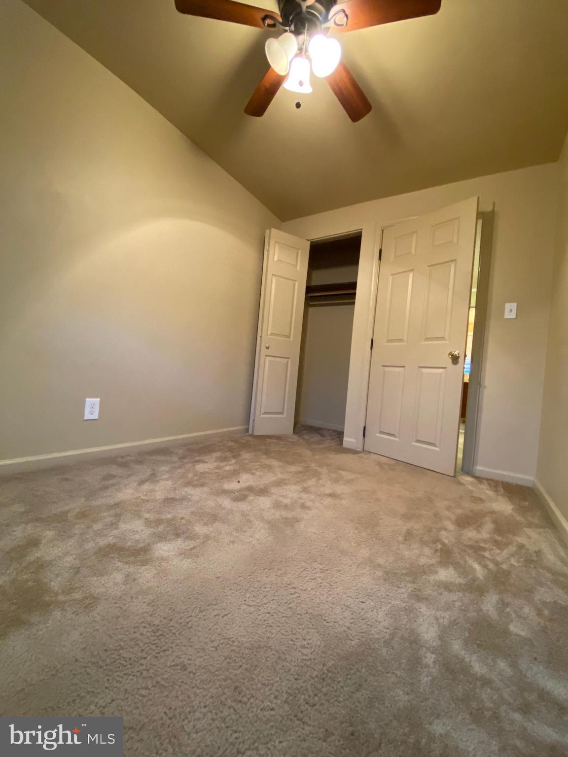 EASTFIELD - Residential Lease