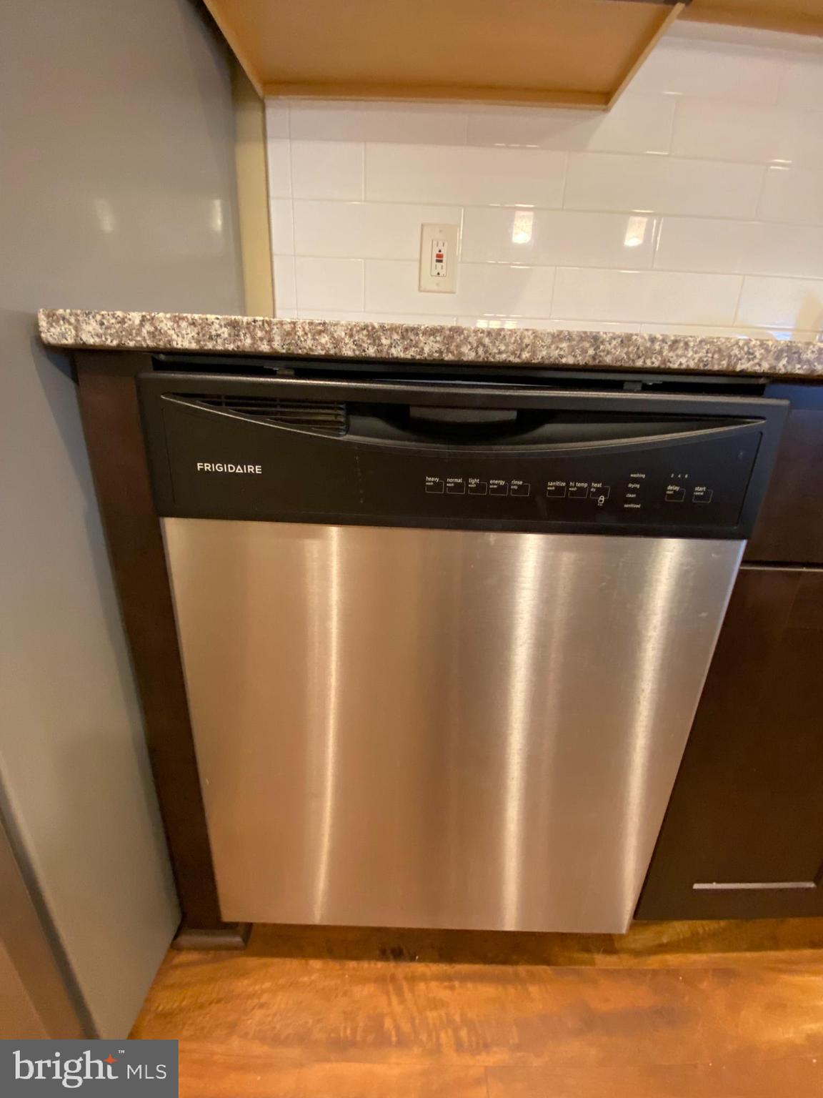 EASTFIELD - Residential Lease