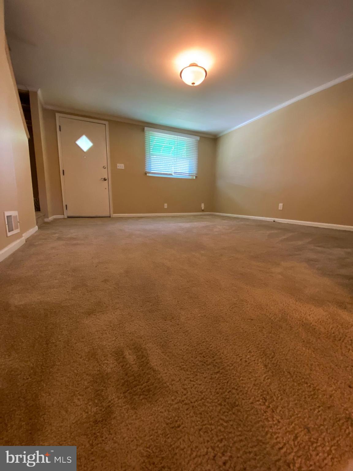 EASTFIELD - Residential Lease