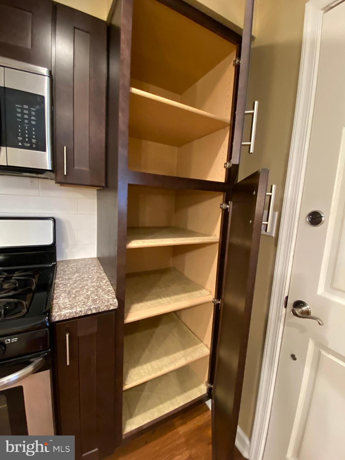 EASTFIELD - Residential Lease