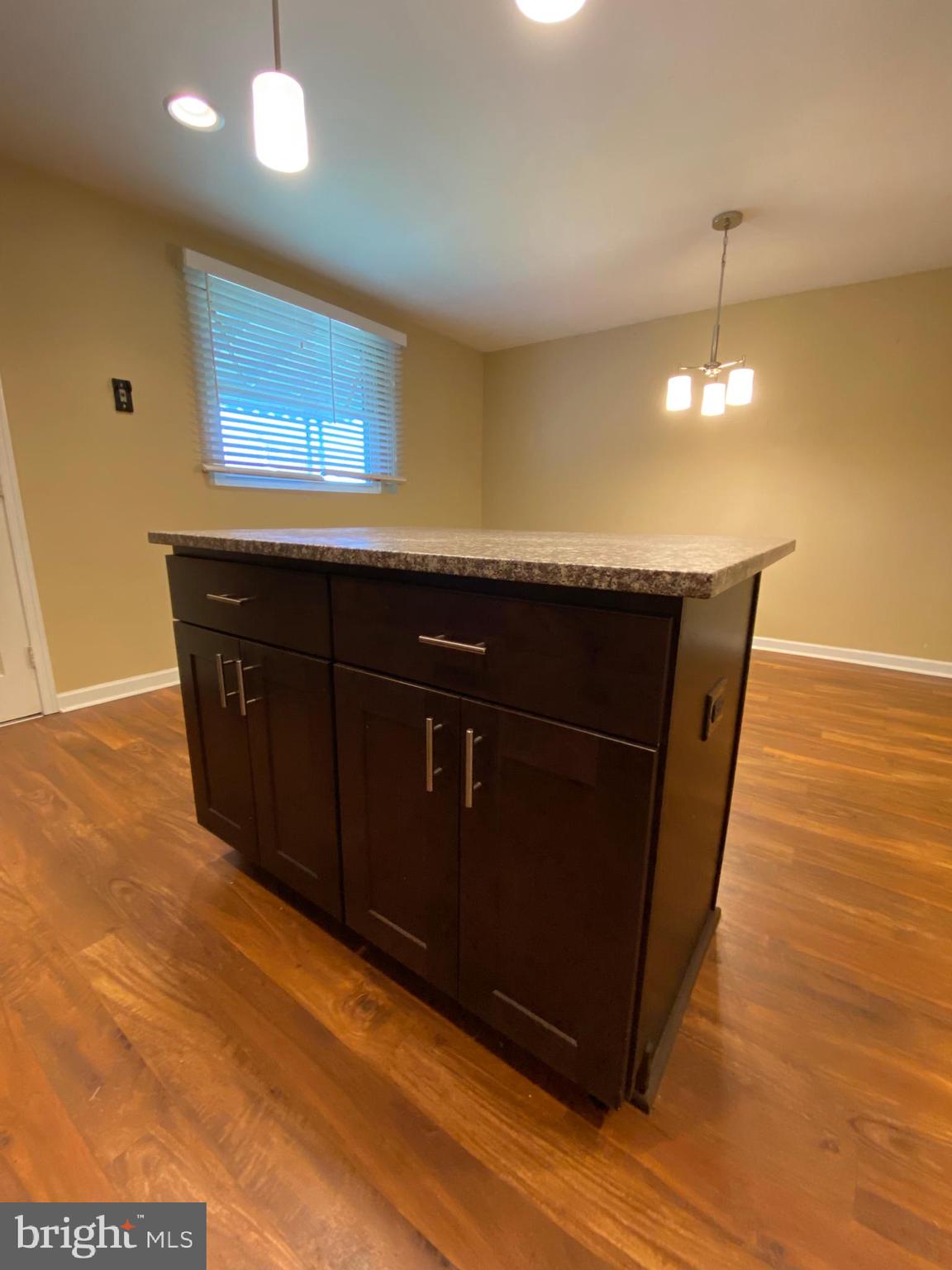 EASTFIELD - Residential Lease