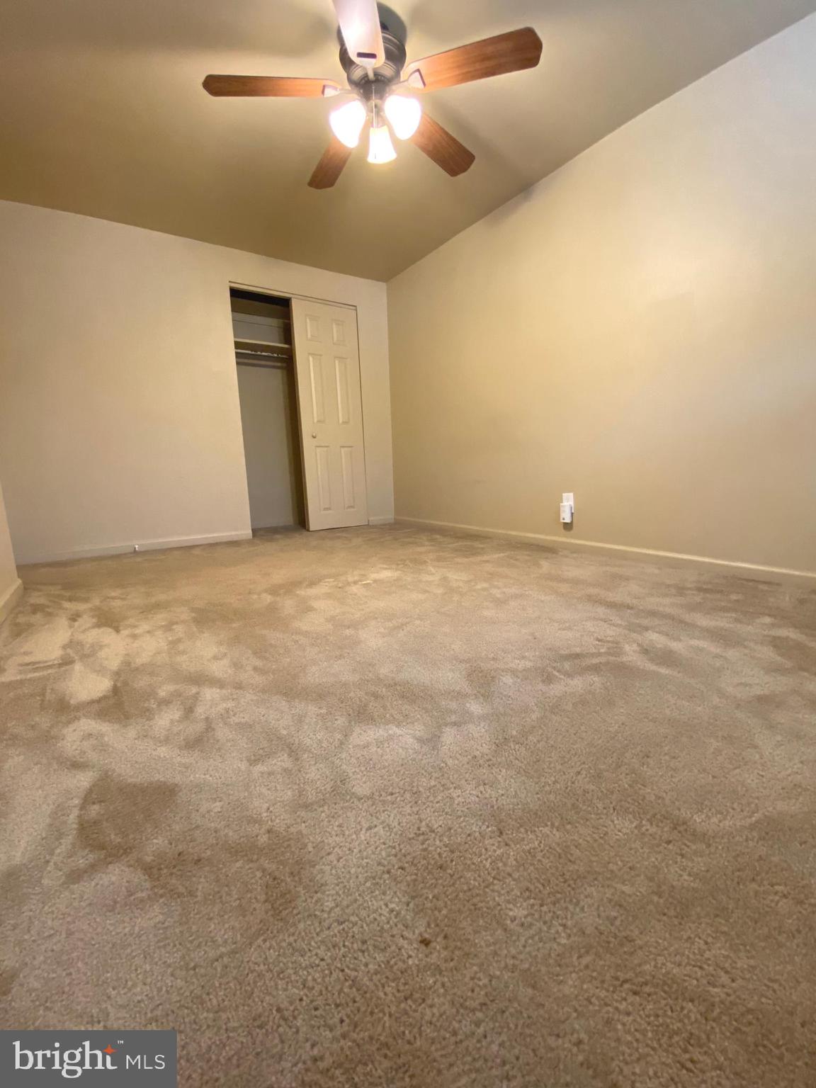 EASTFIELD - Residential Lease