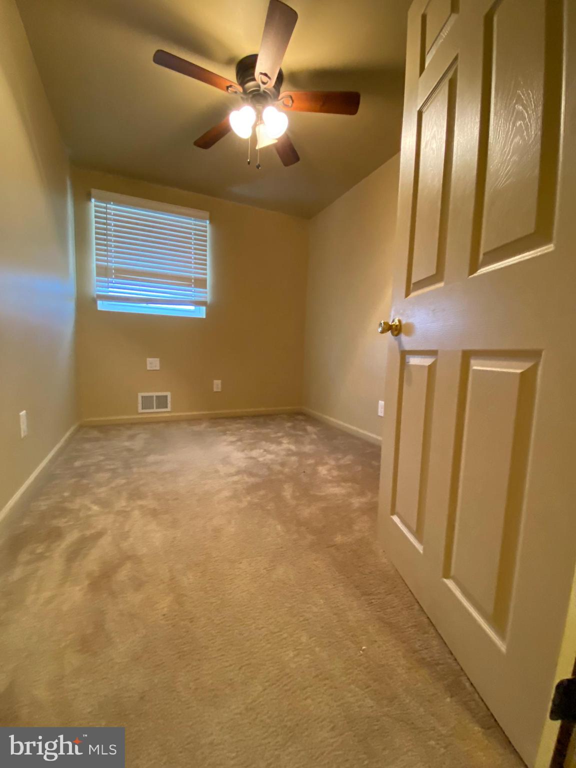 EASTFIELD - Residential Lease