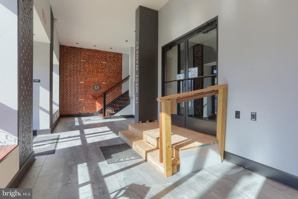 Photo of 19 W Market Street, JONESTOWN, PA 17038 (MLS # PALN2020222)