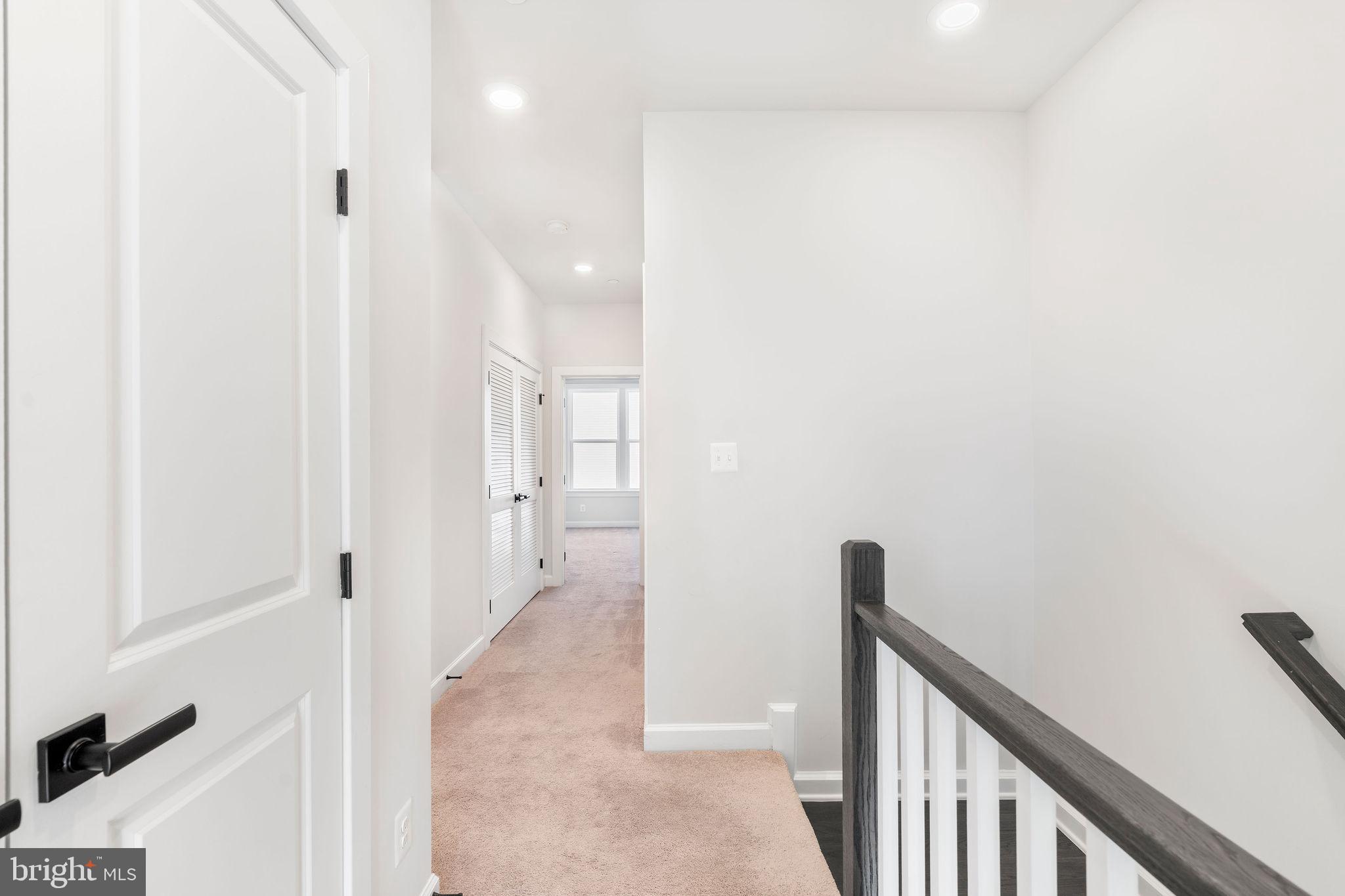 CEDAR CREEK - Residential