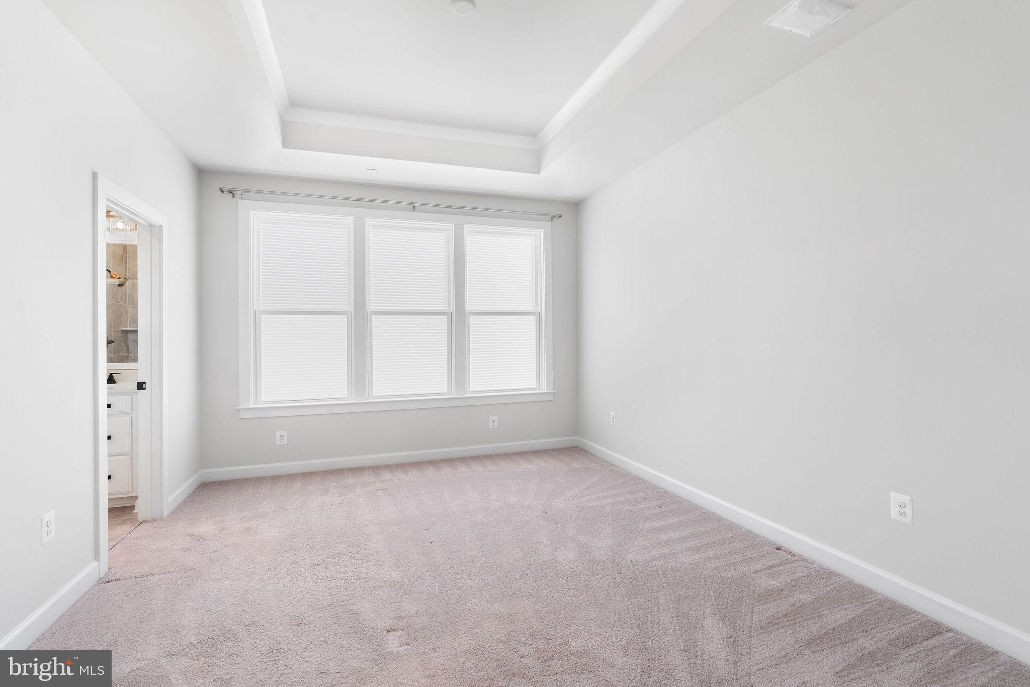 CEDAR CREEK - Residential