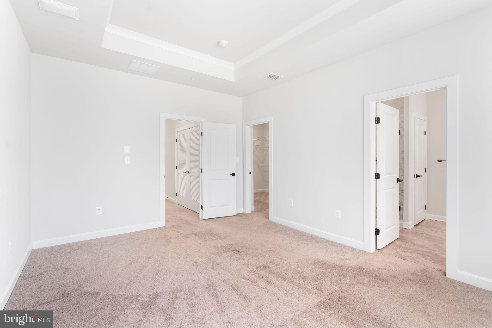 CEDAR CREEK - Residential