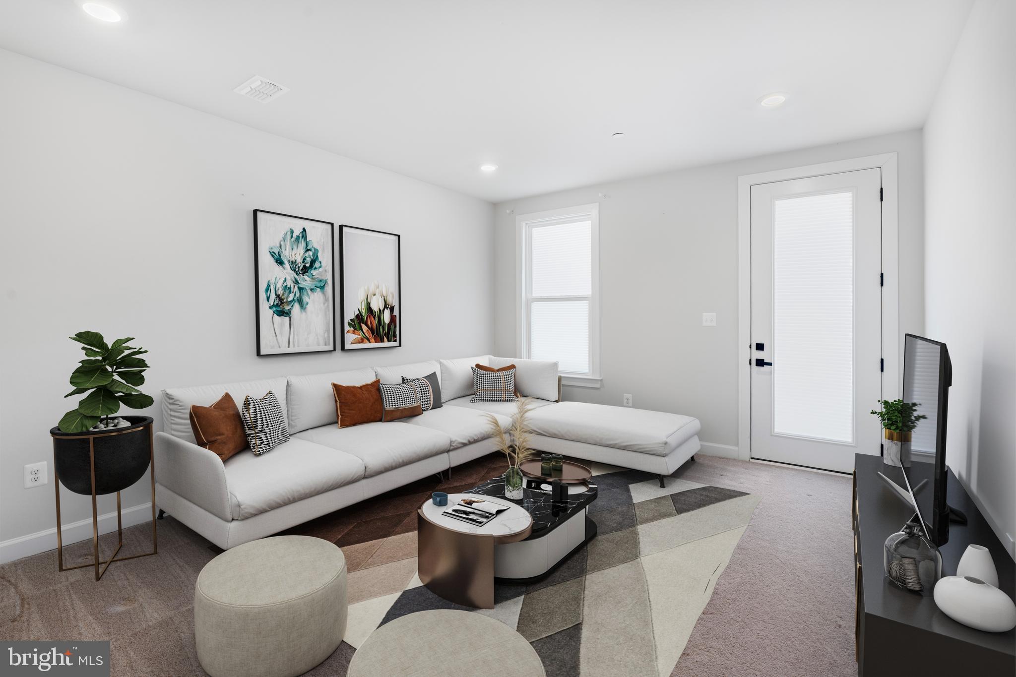 CEDAR CREEK - Residential