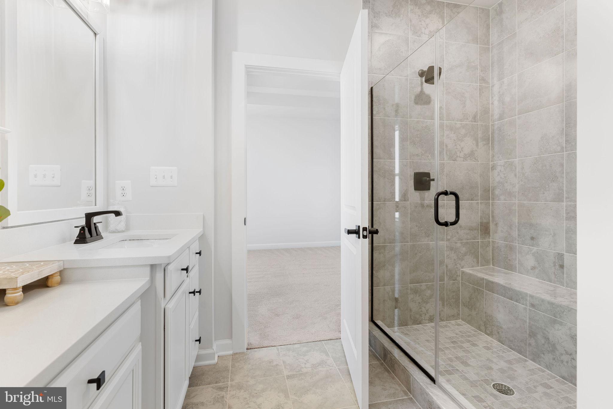 CEDAR CREEK - Residential