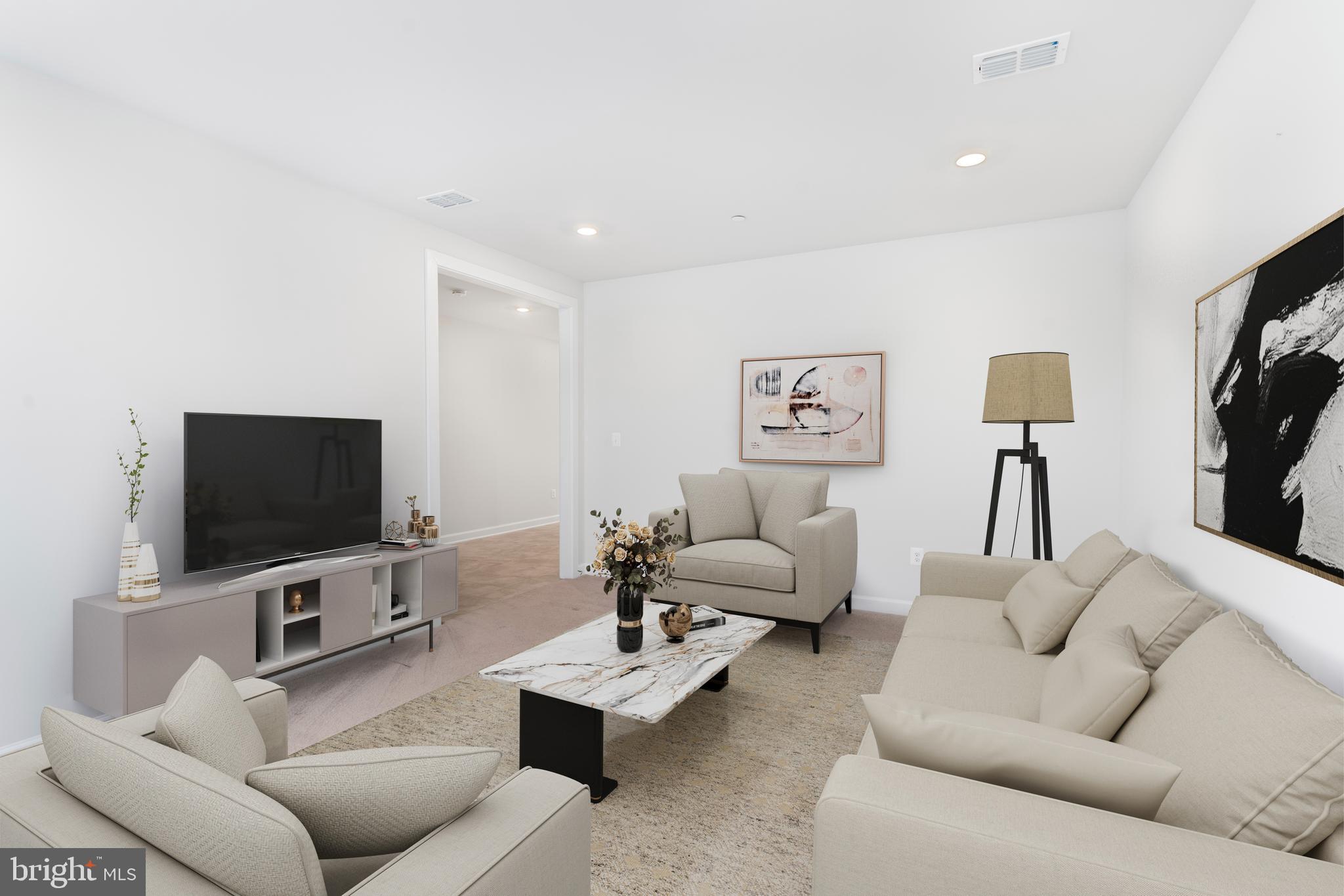 CEDAR CREEK - Residential