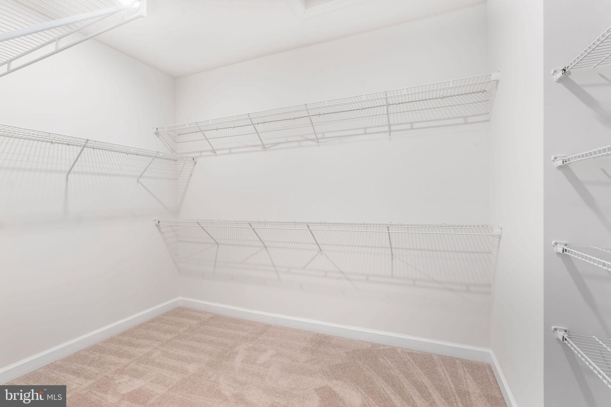 CEDAR CREEK - Residential