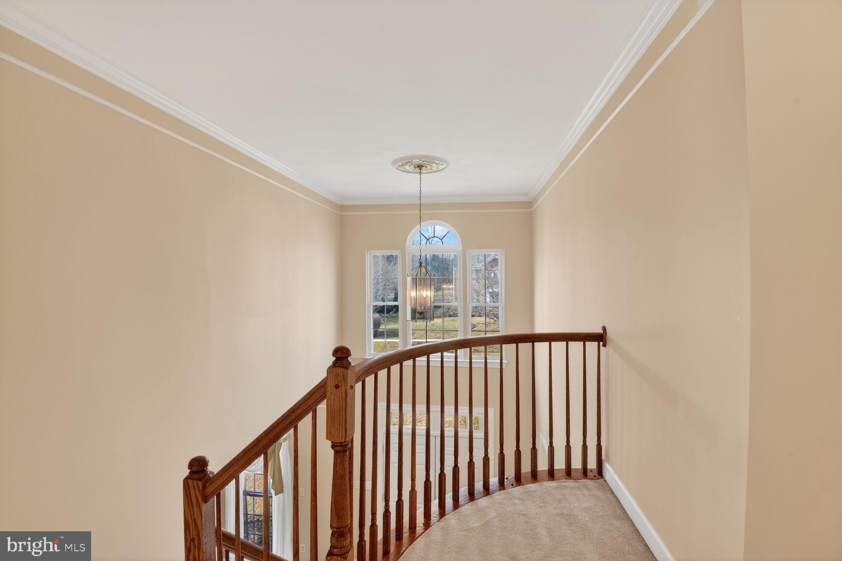 BRIARCLIFF MANOR - Residential