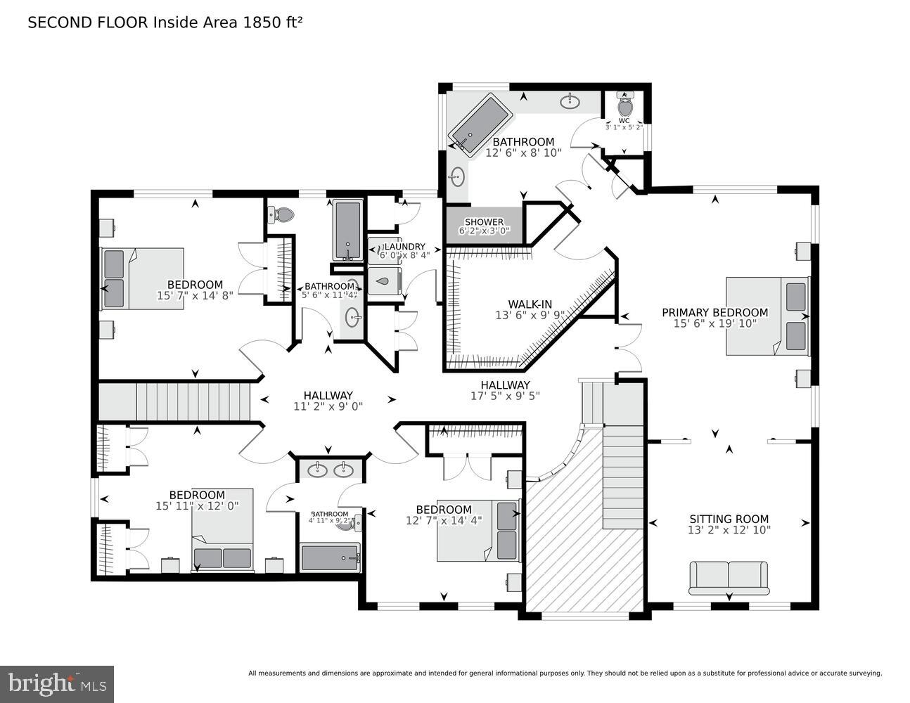 BRIARCLIFF MANOR - Residential