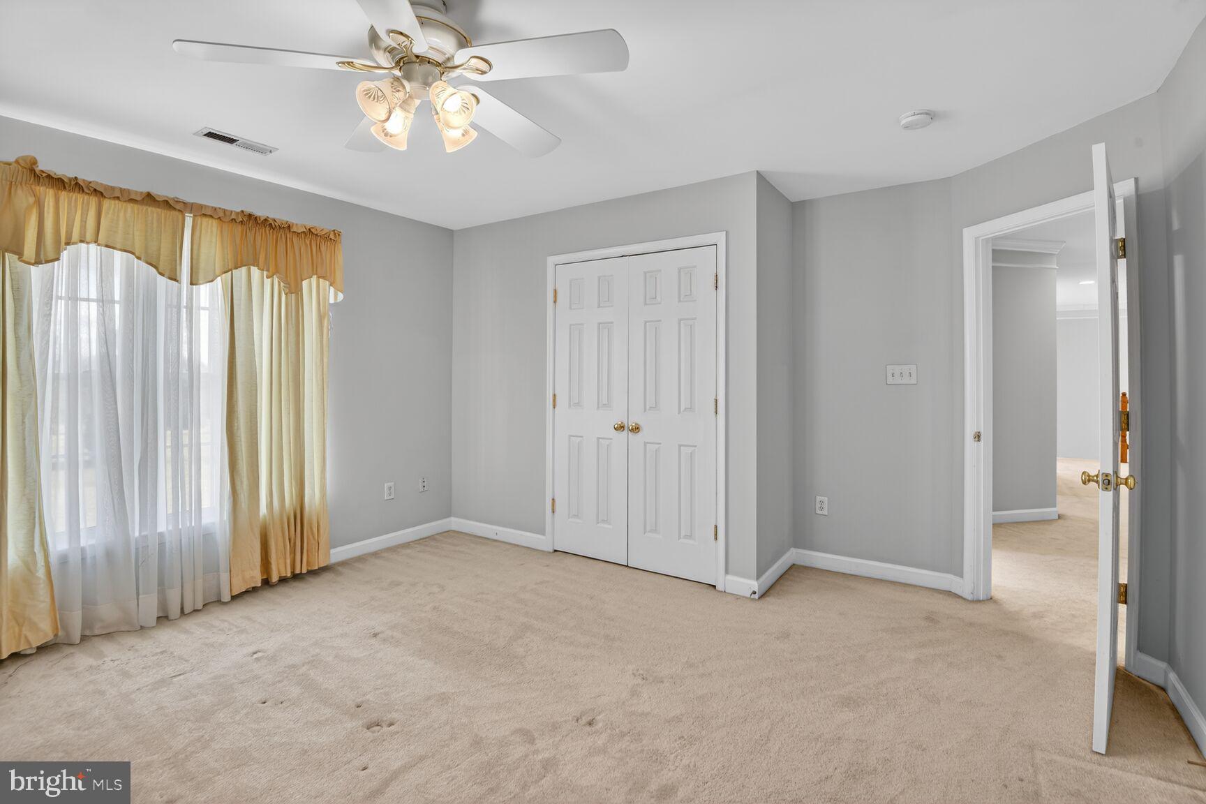 BRIARCLIFF MANOR - Residential