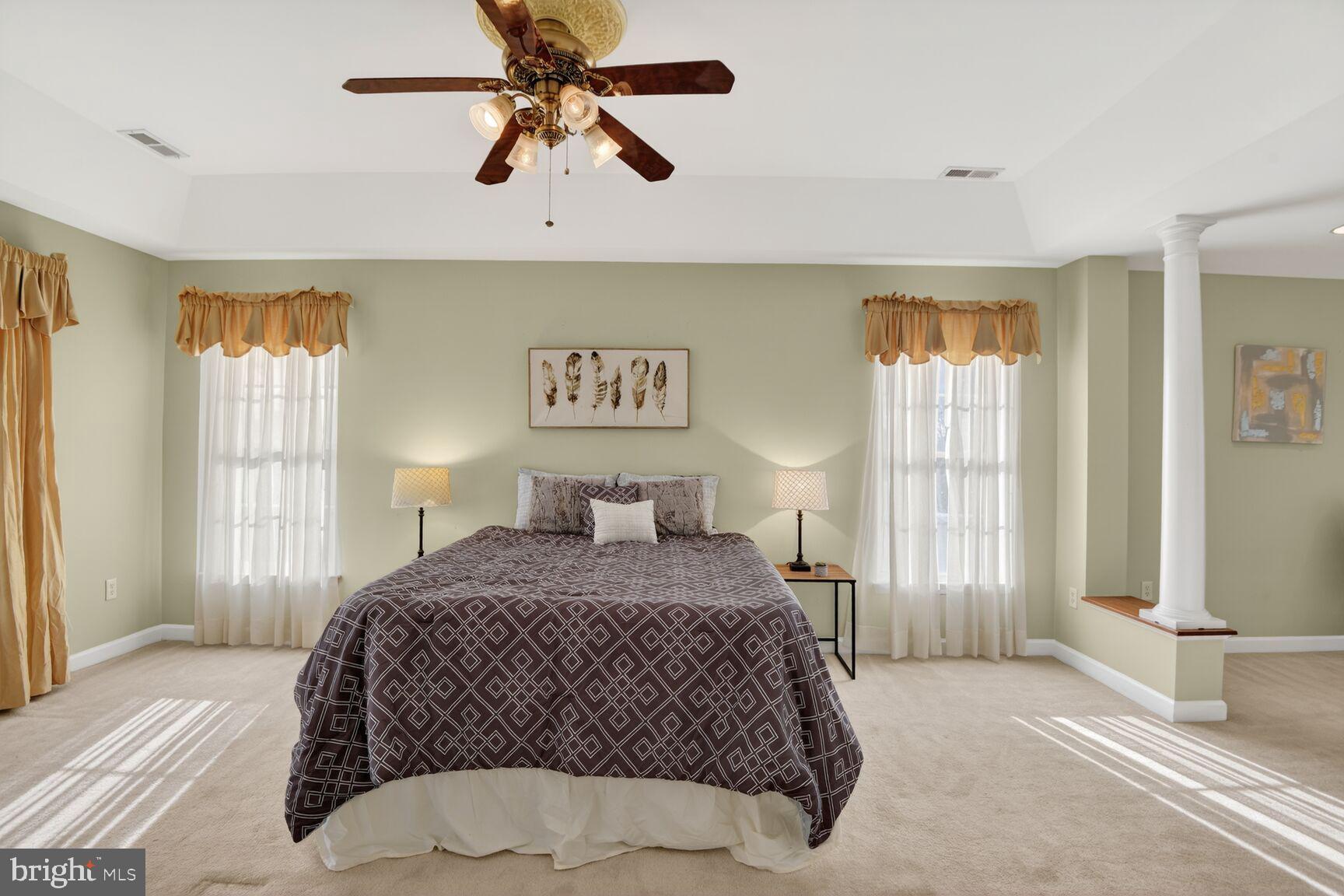 BRIARCLIFF MANOR - Residential