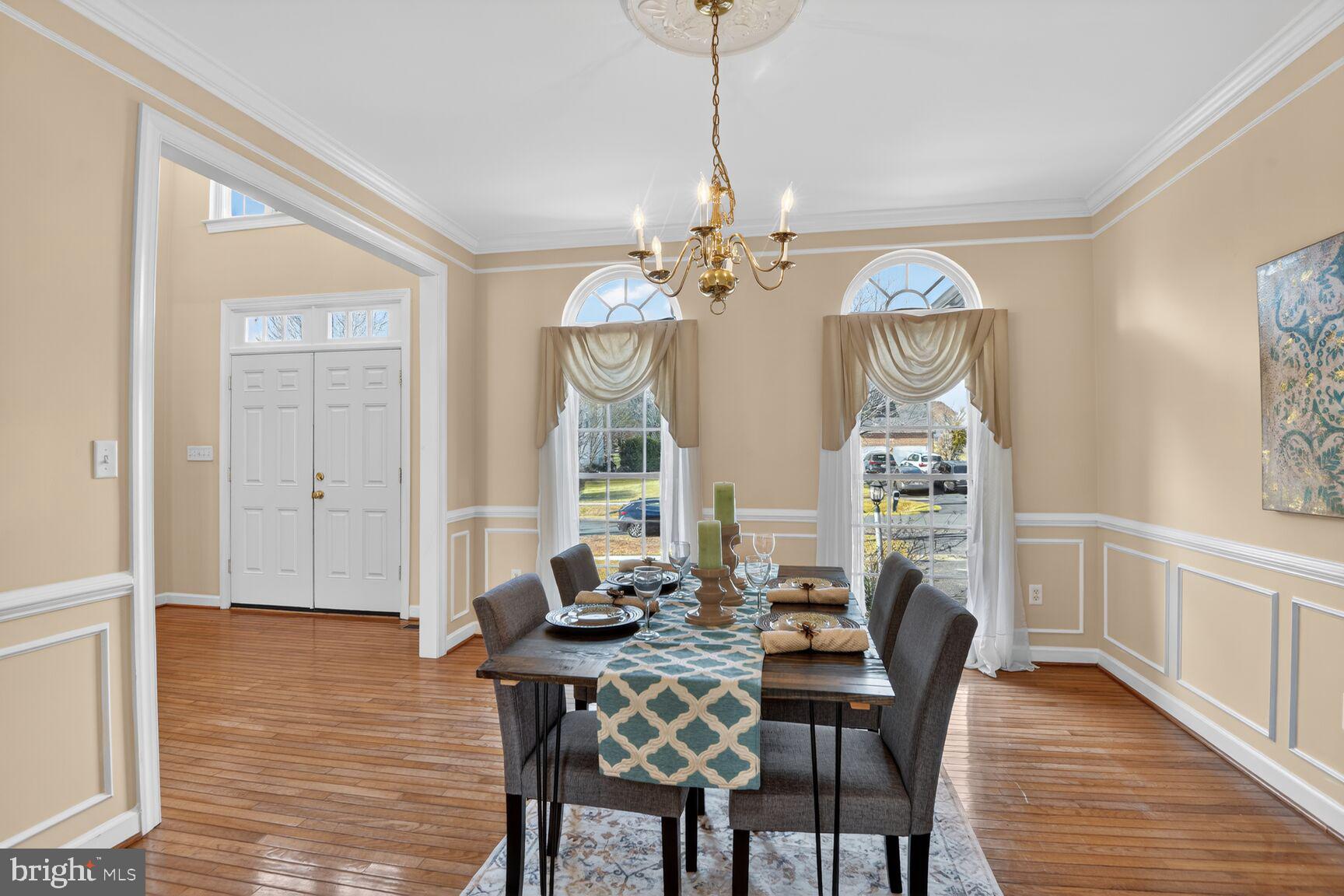 BRIARCLIFF MANOR - Residential