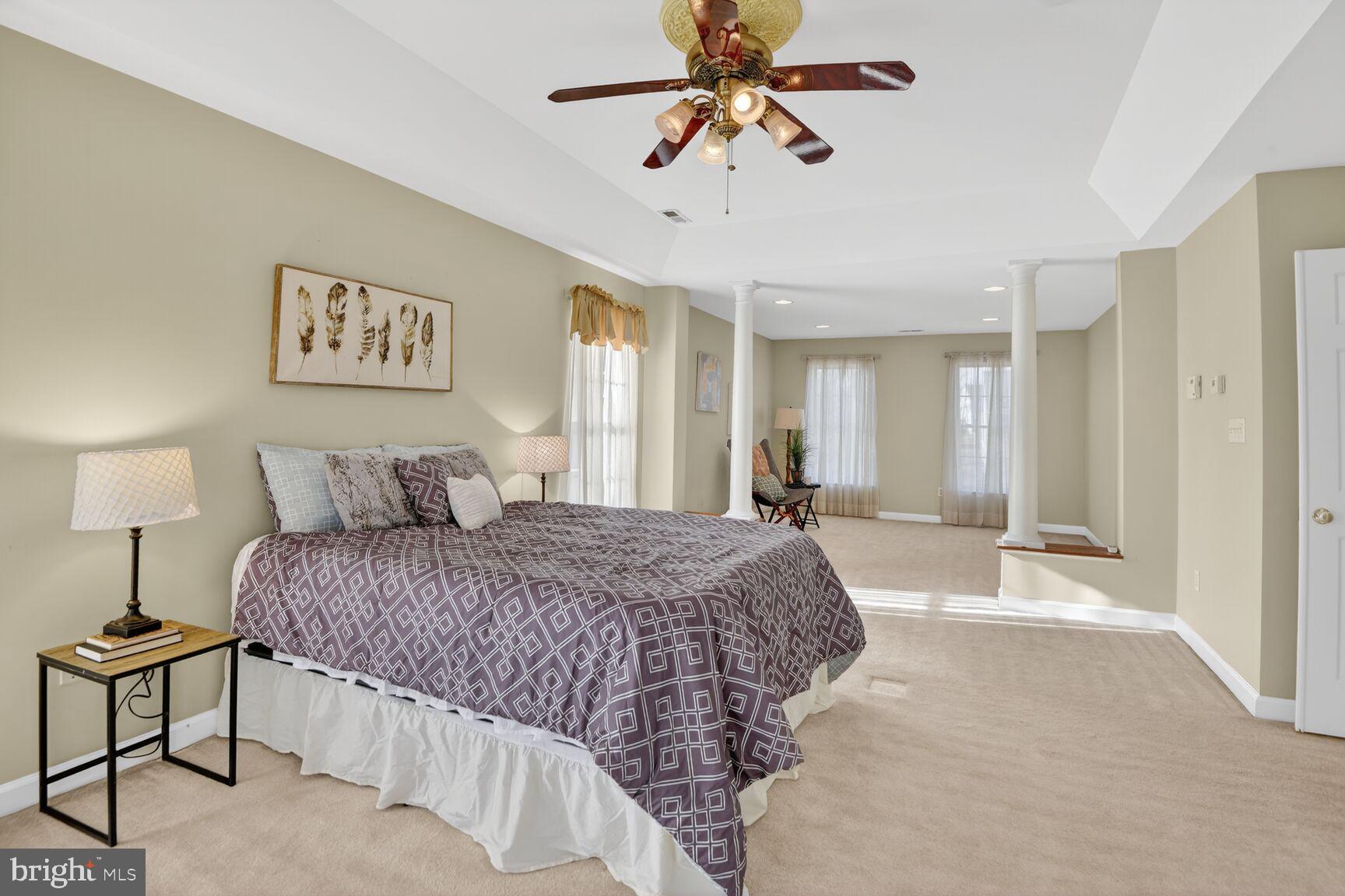 BRIARCLIFF MANOR - Residential