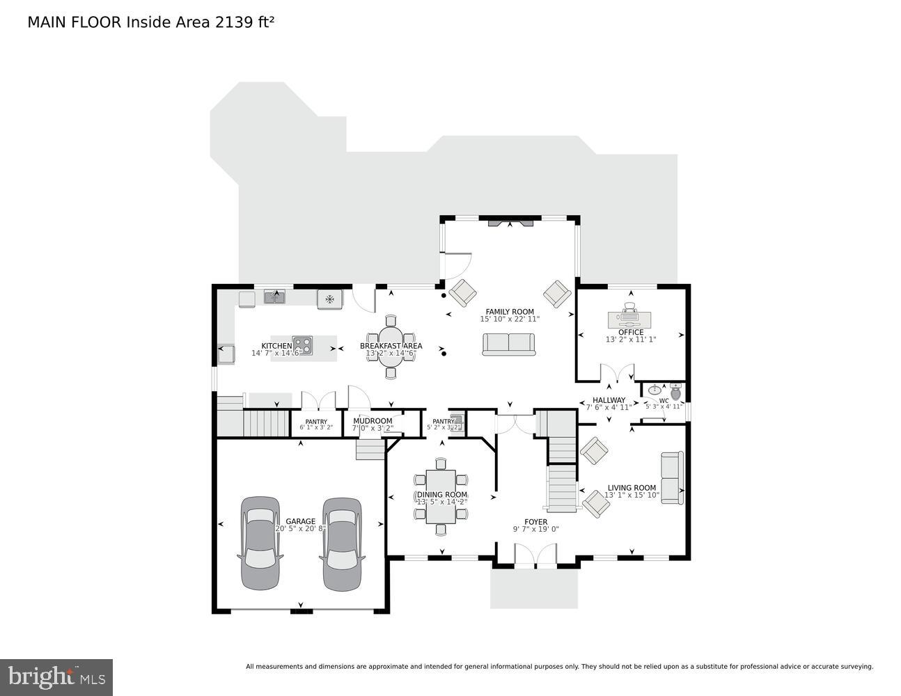 BRIARCLIFF MANOR - Residential