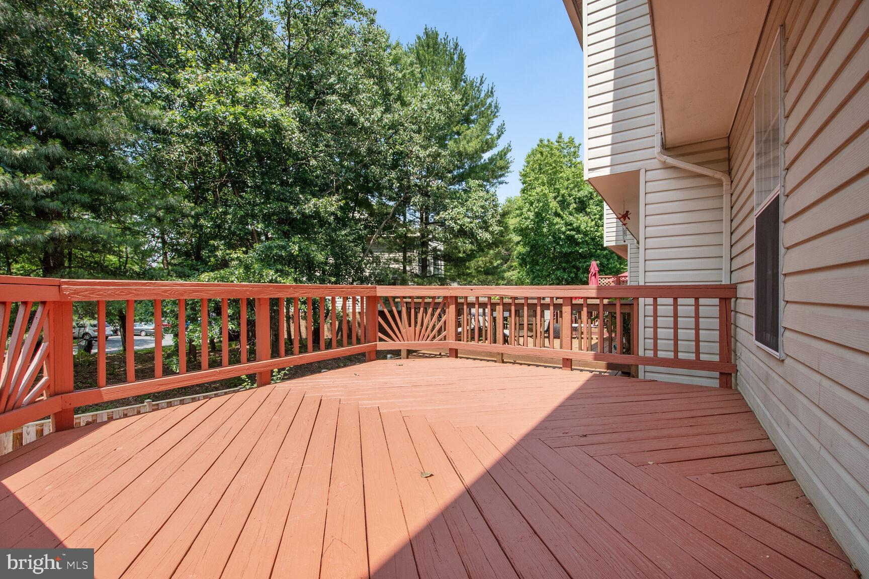 CASCADES - Residential Lease