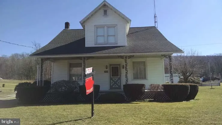 2639 County Line Road, Telford, PA 18969