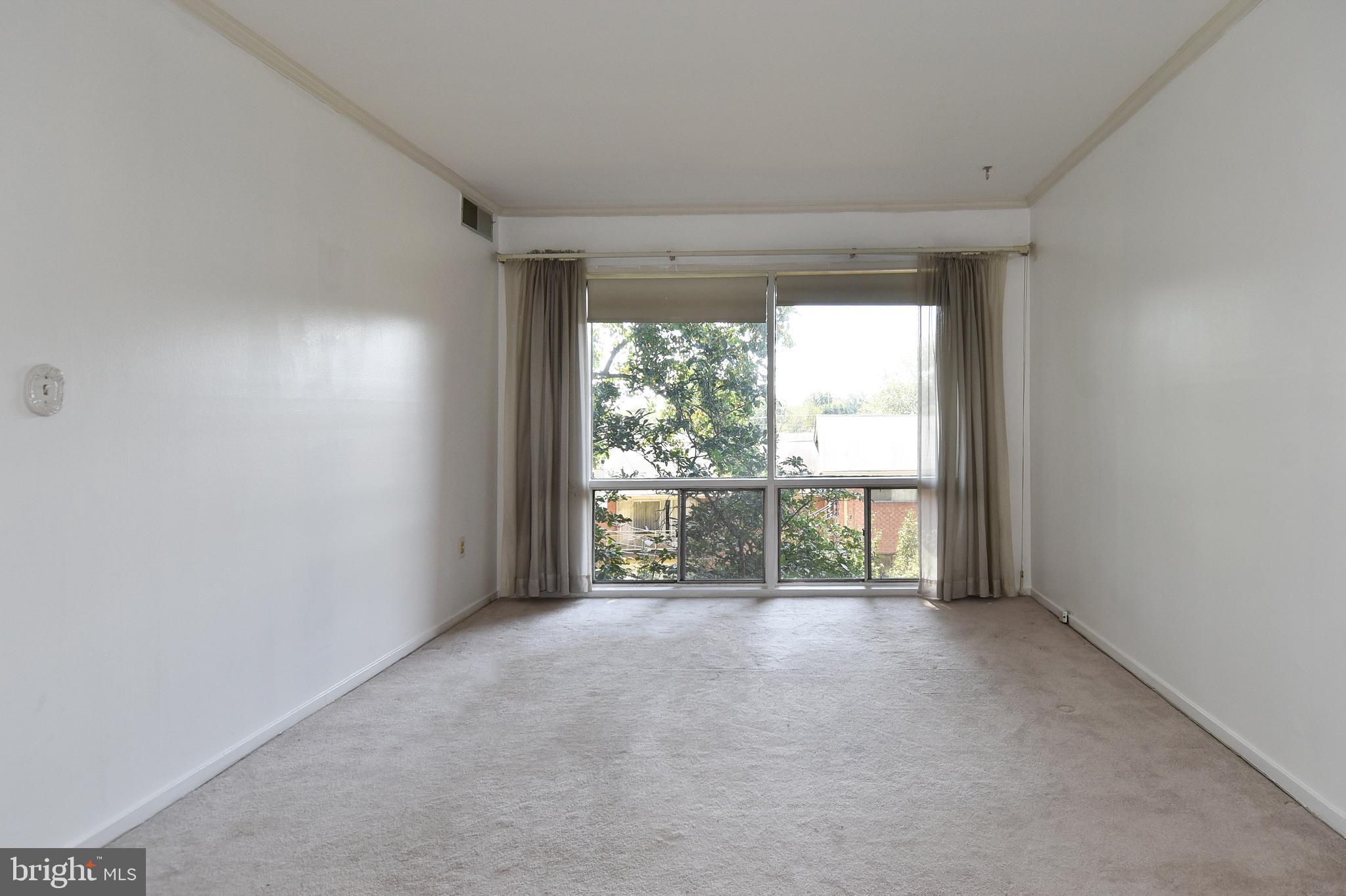 7336 LEE HIGHWAY 203