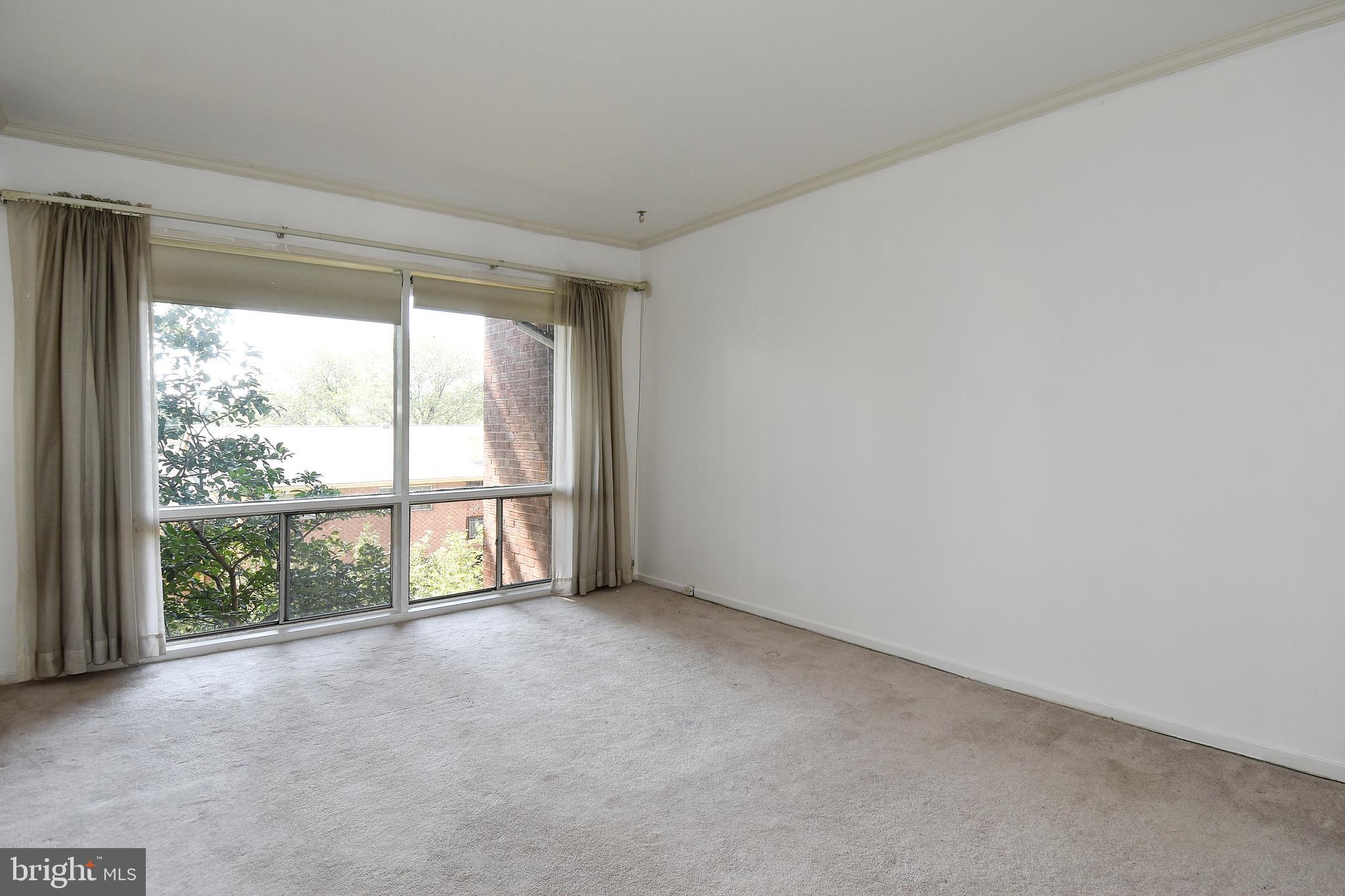 7336 LEE HIGHWAY 203