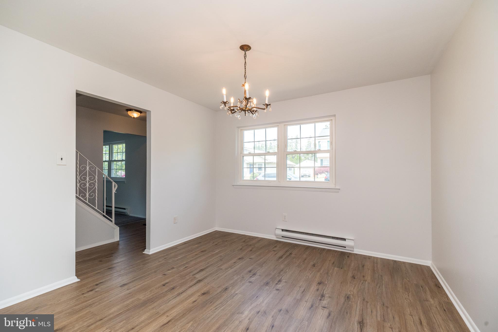 WILLOW MANOR - Residential