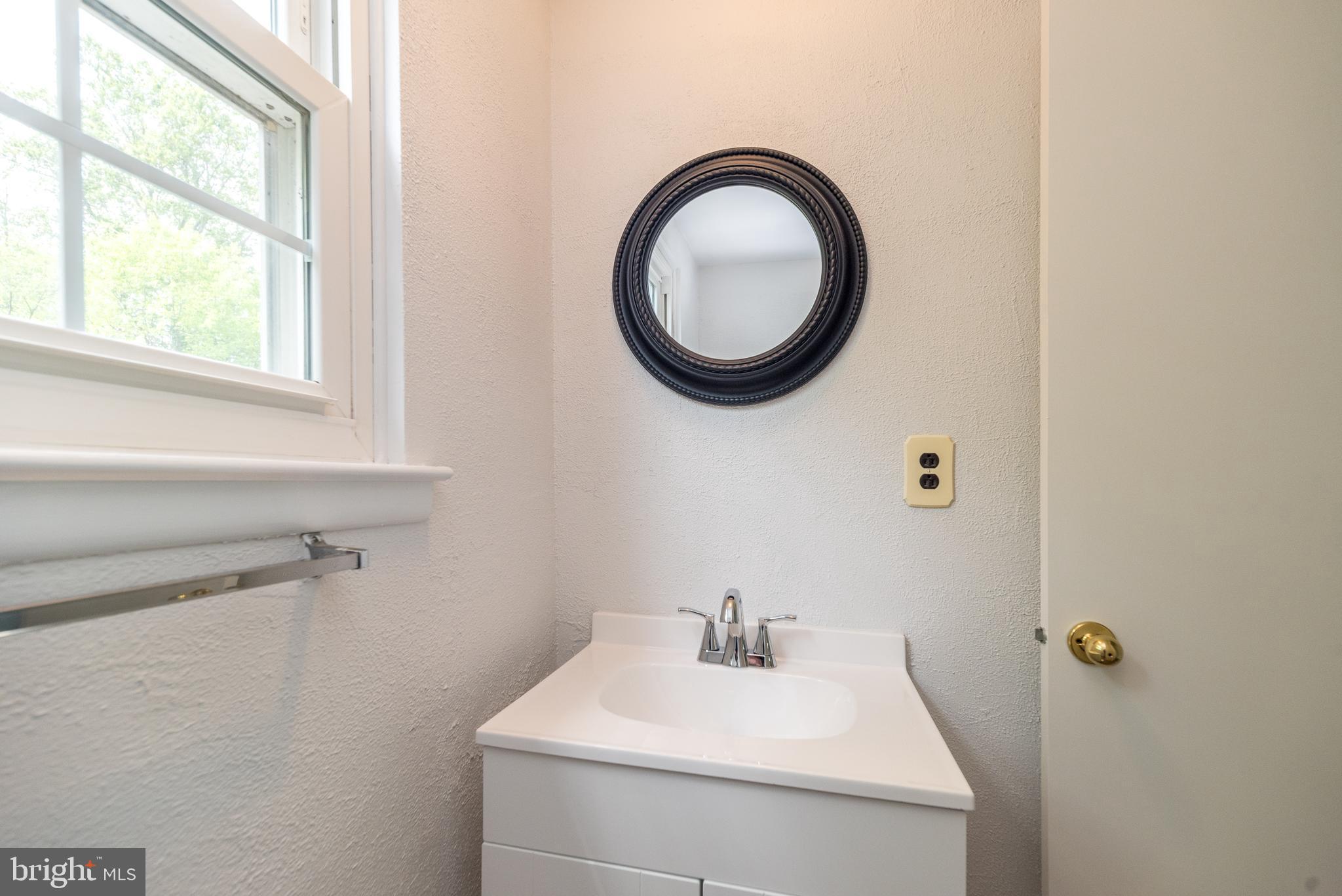 WILLOW MANOR - Residential