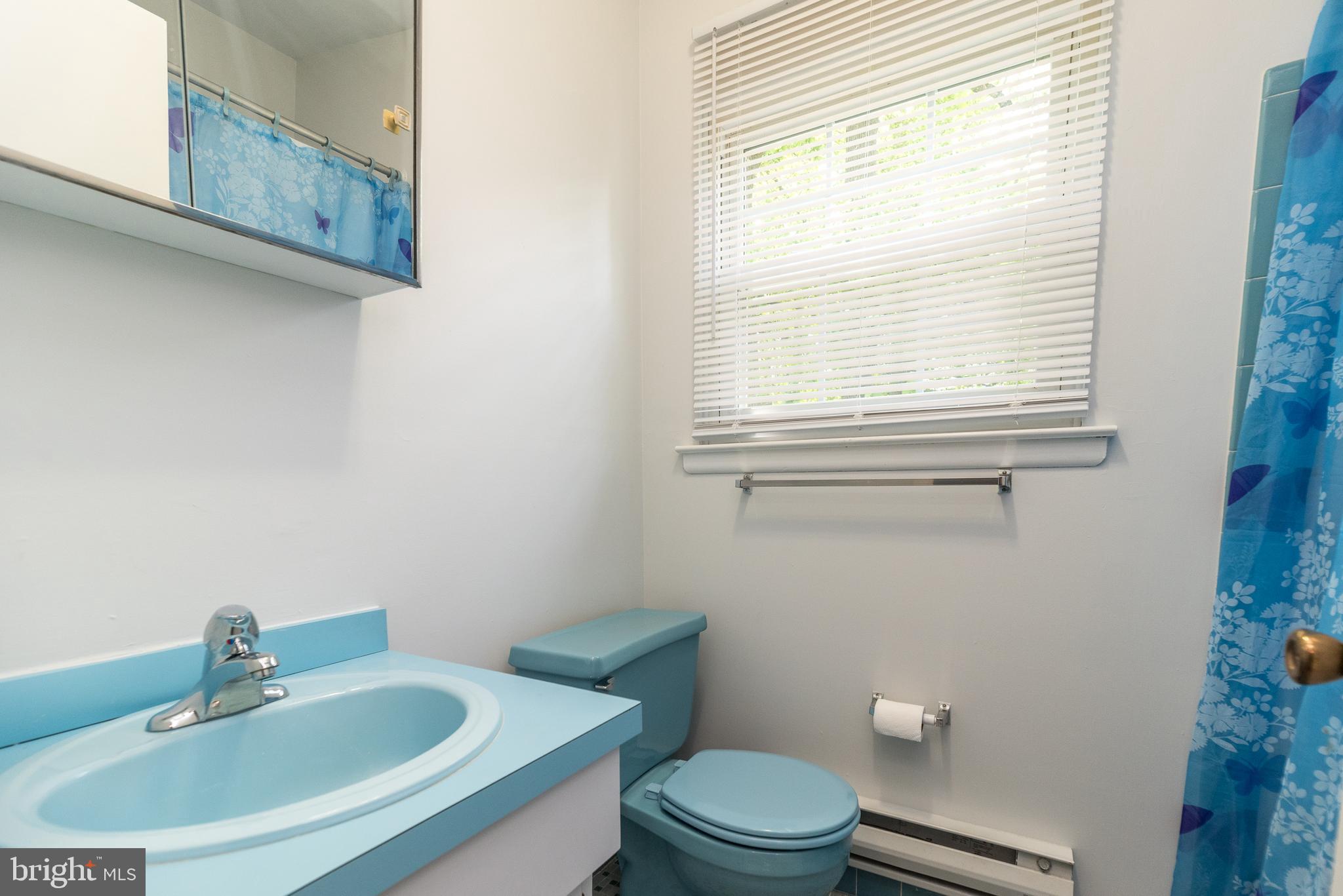 WILLOW MANOR - Residential