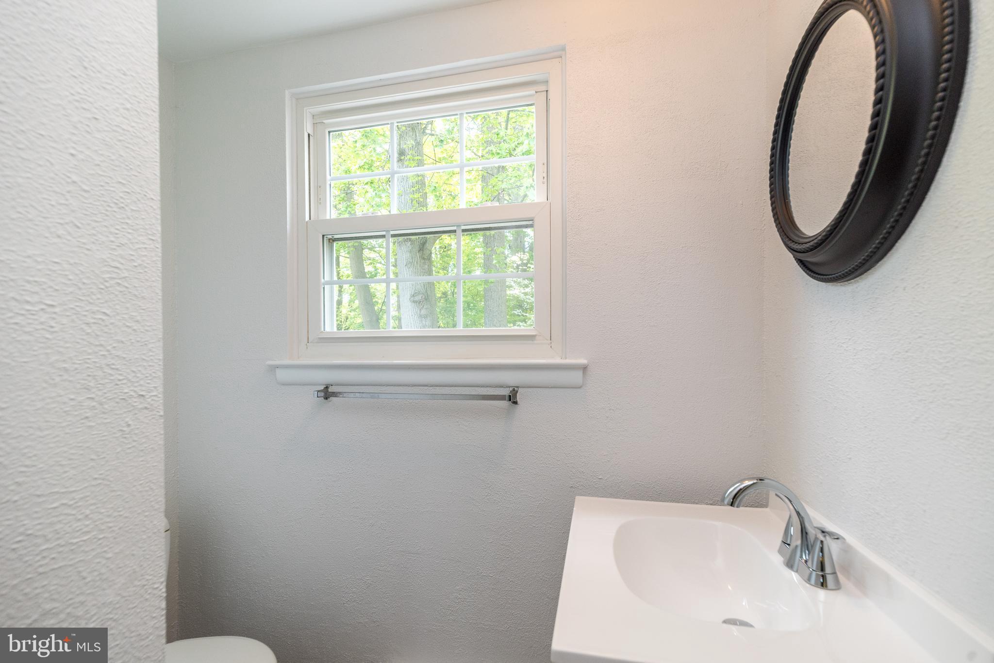 WILLOW MANOR - Residential