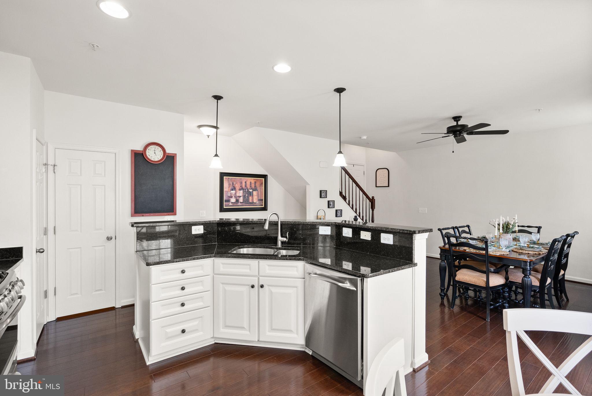 45752 WINDING BRANCH TERRACE