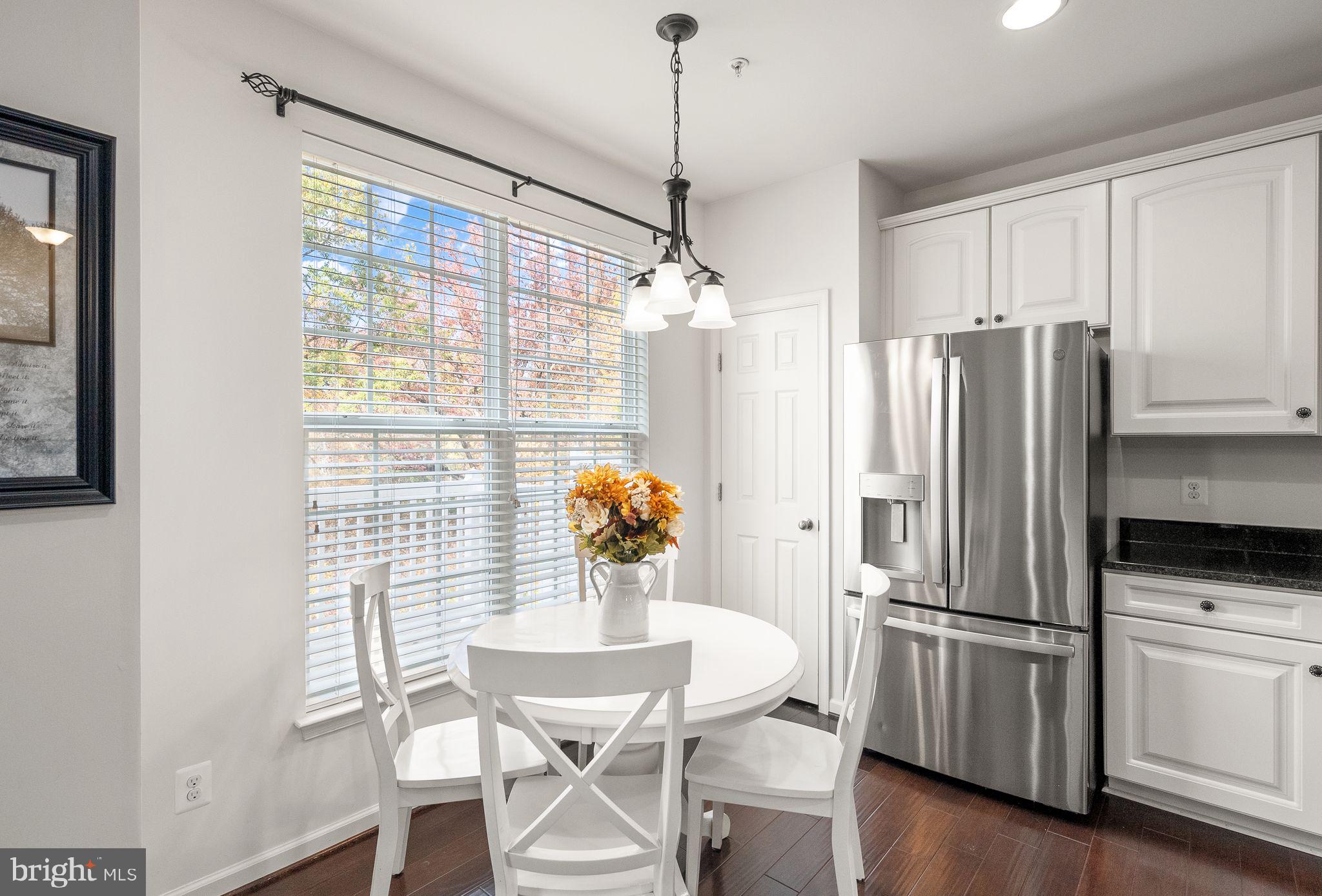 45752 WINDING BRANCH TERRACE