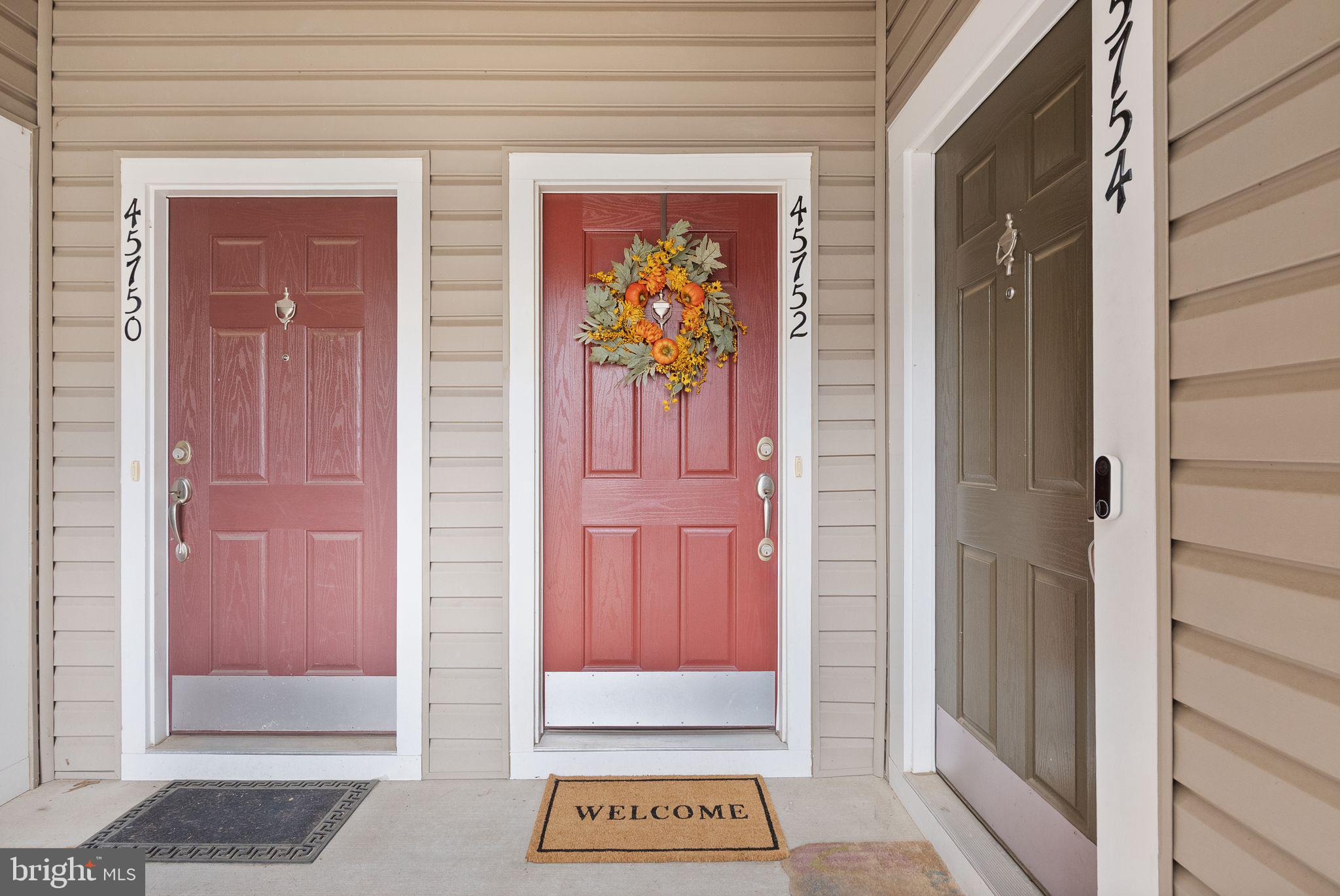 45752 WINDING BRANCH TERRACE