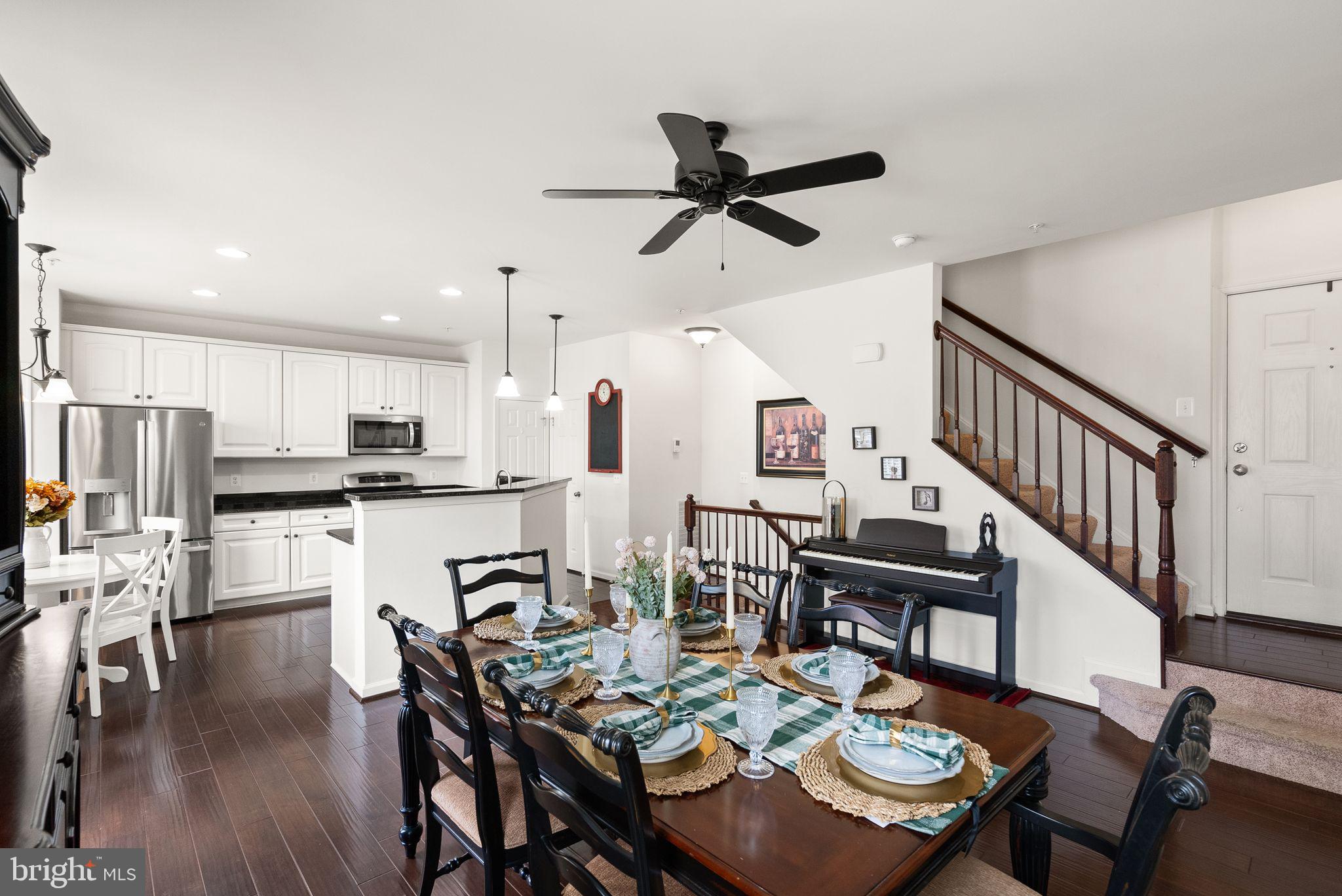 45752 WINDING BRANCH TERRACE