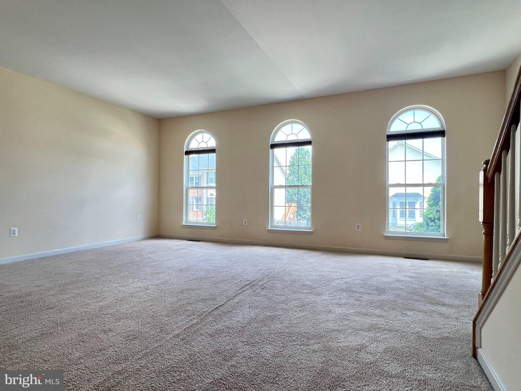 15720 PALERMO TERRACE