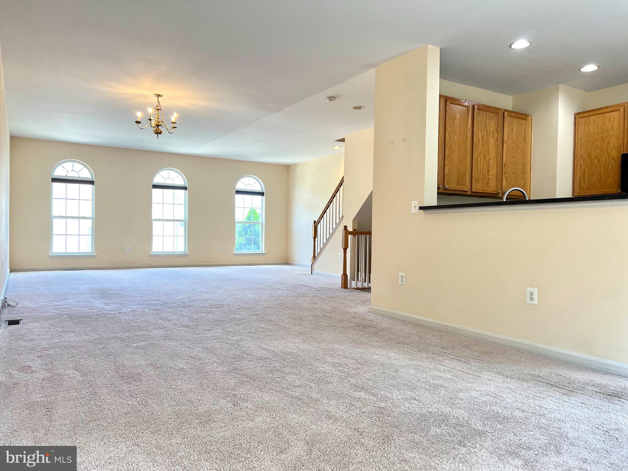 15720 PALERMO TERRACE
