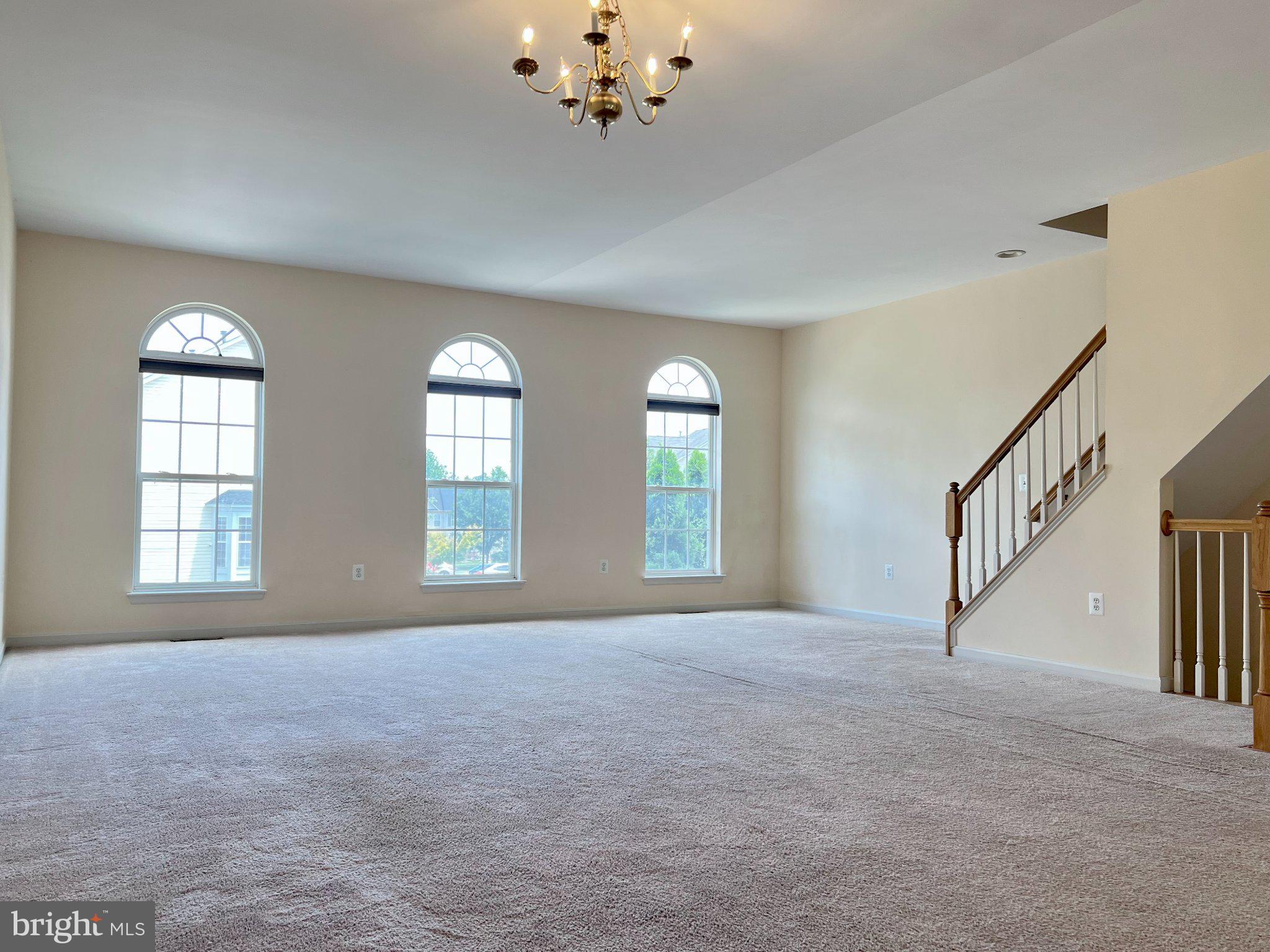 15720 PALERMO TERRACE