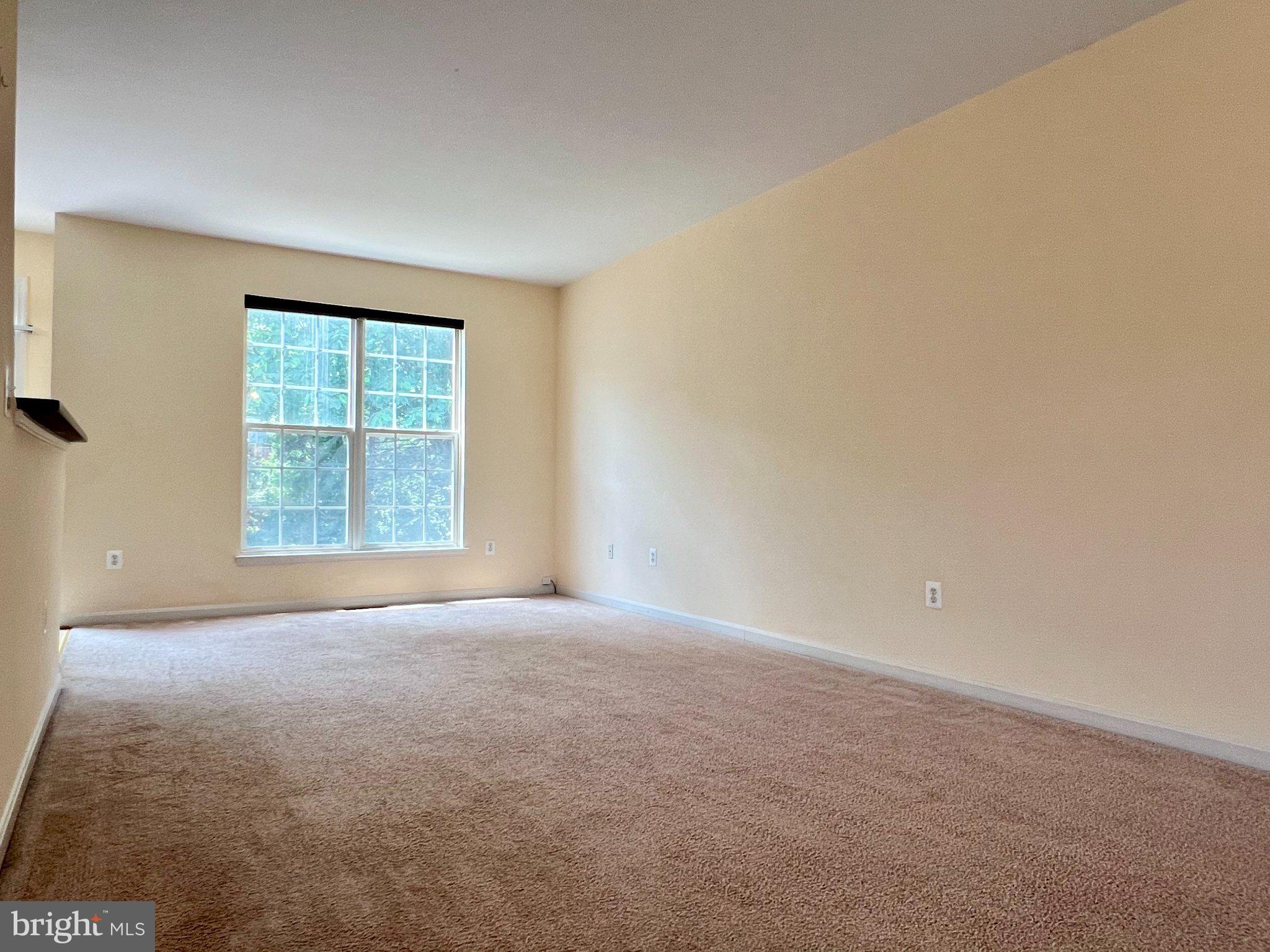 15720 PALERMO TERRACE