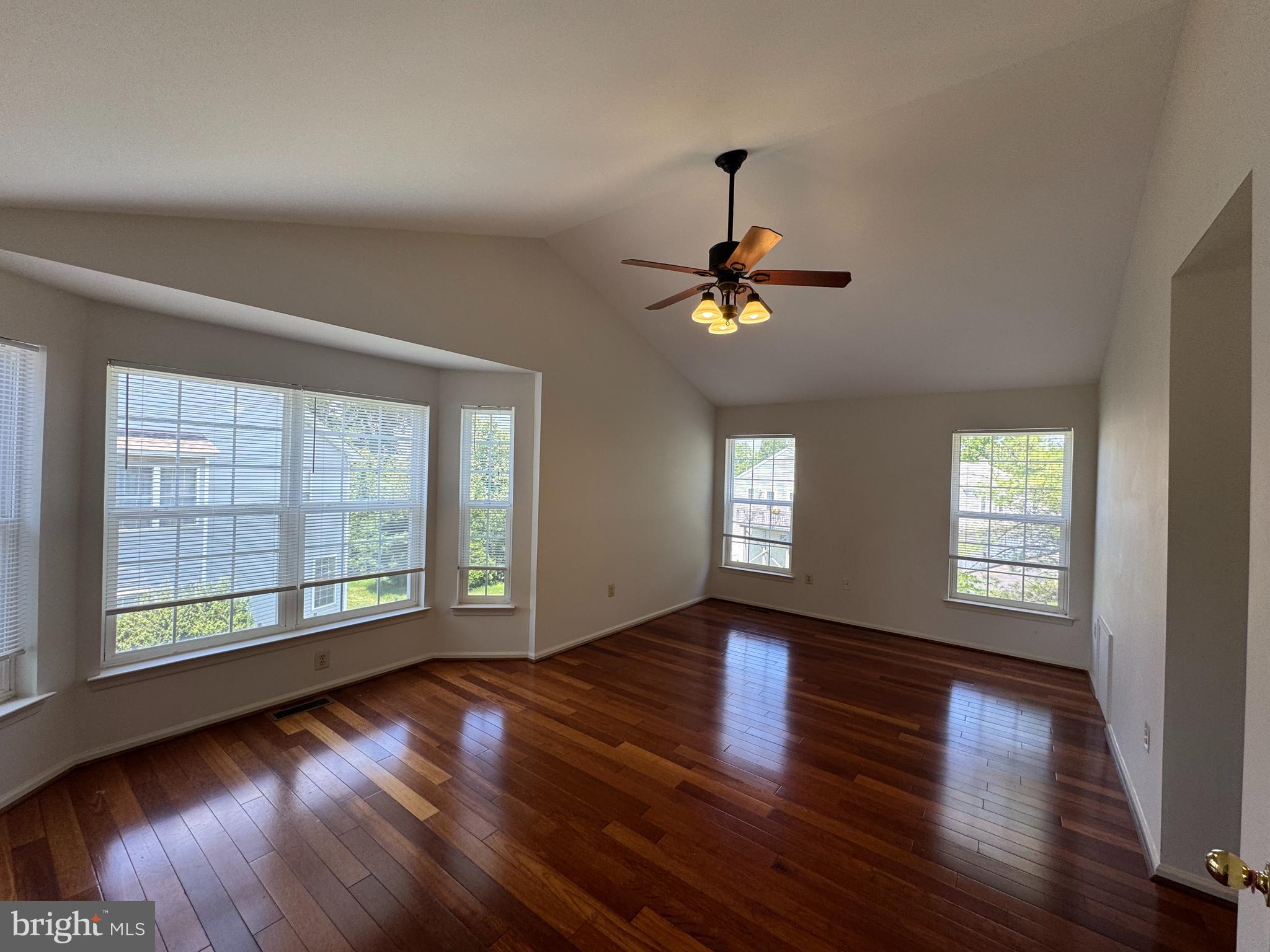 PROVIDENCE GREENE - Residential Lease