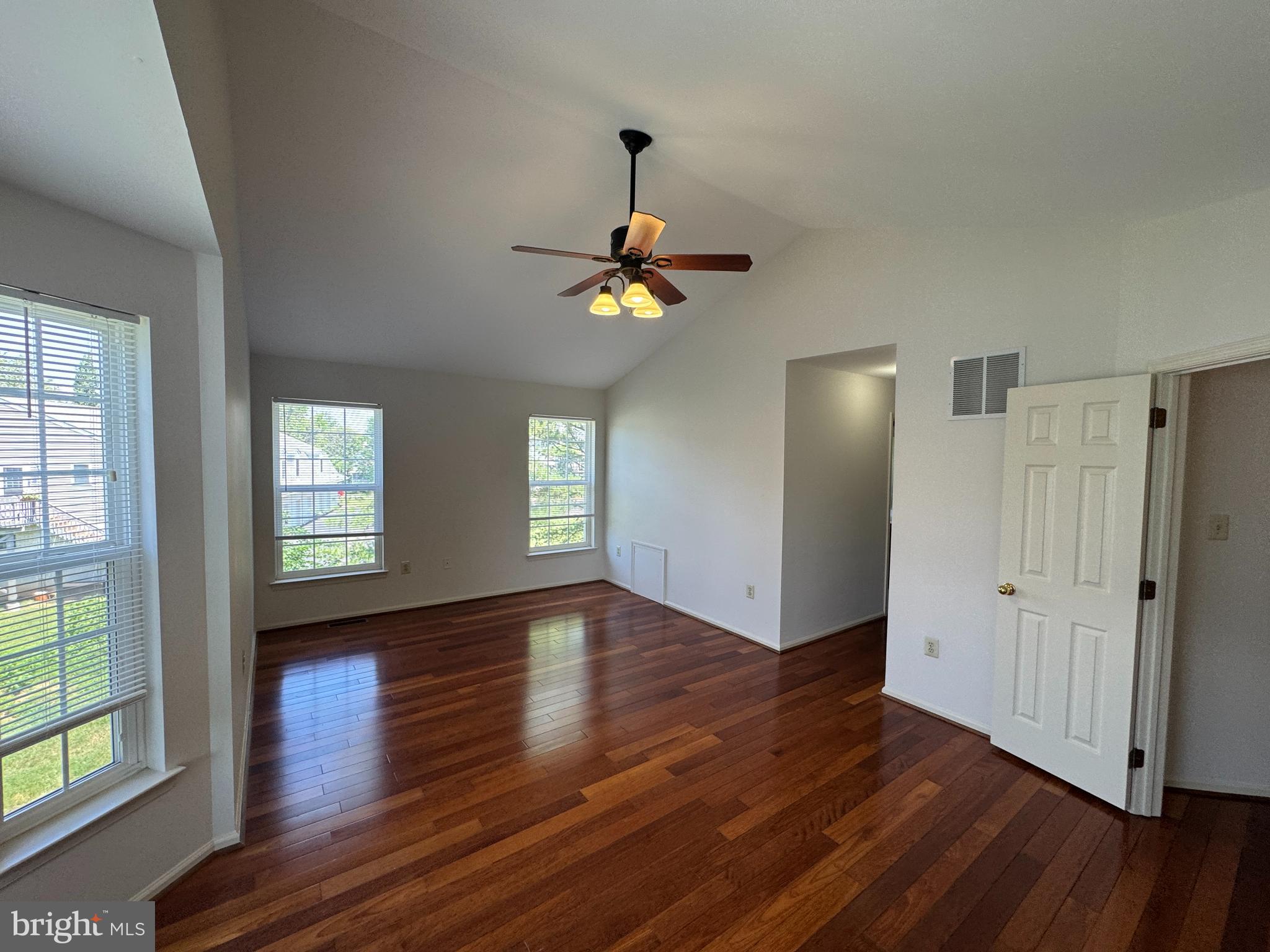 PROVIDENCE GREENE - Residential Lease