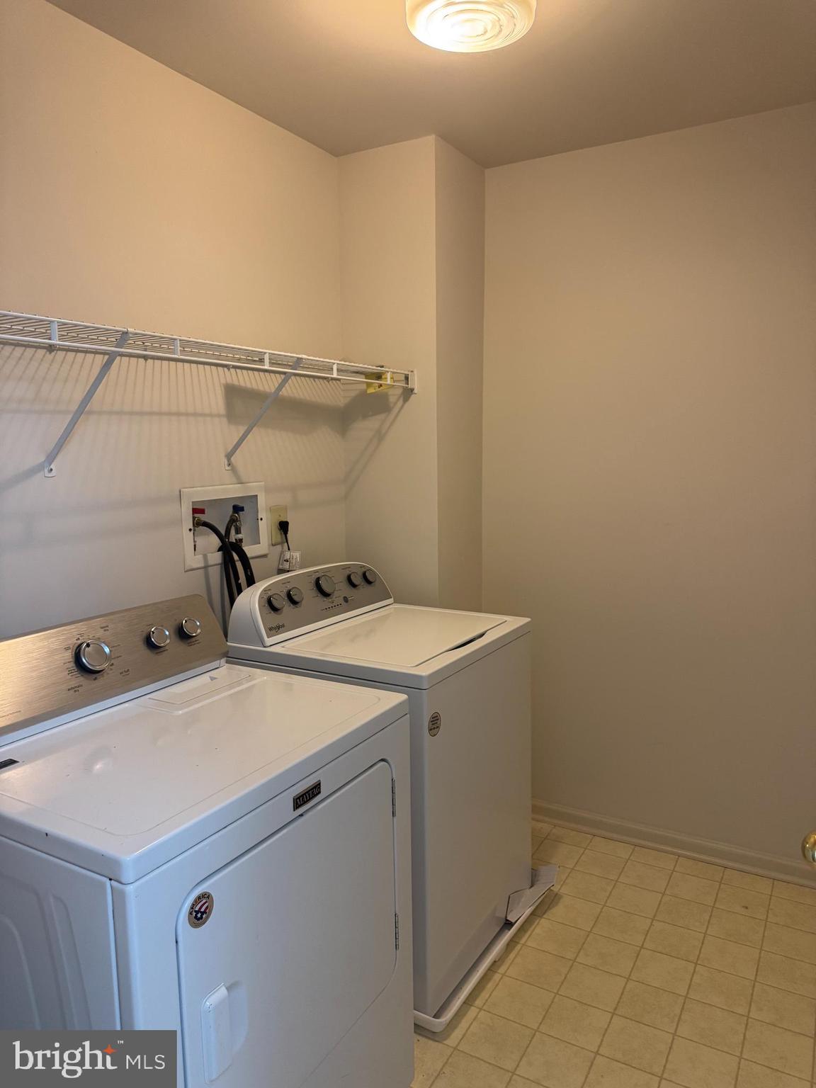 PROVIDENCE GREENE - Residential Lease